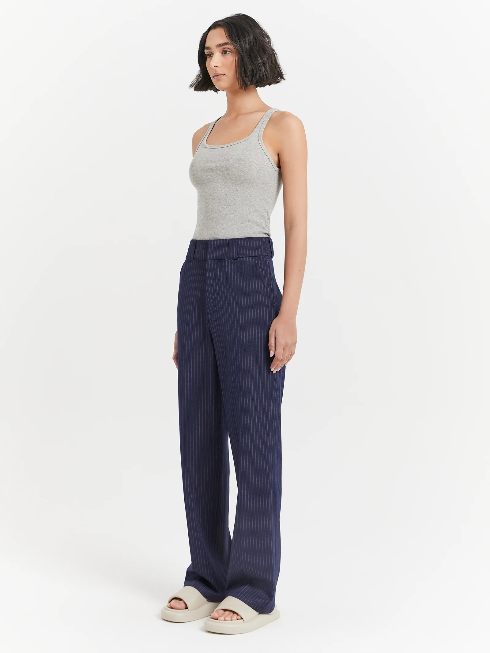 Sydney Plunge Tank - Image 4