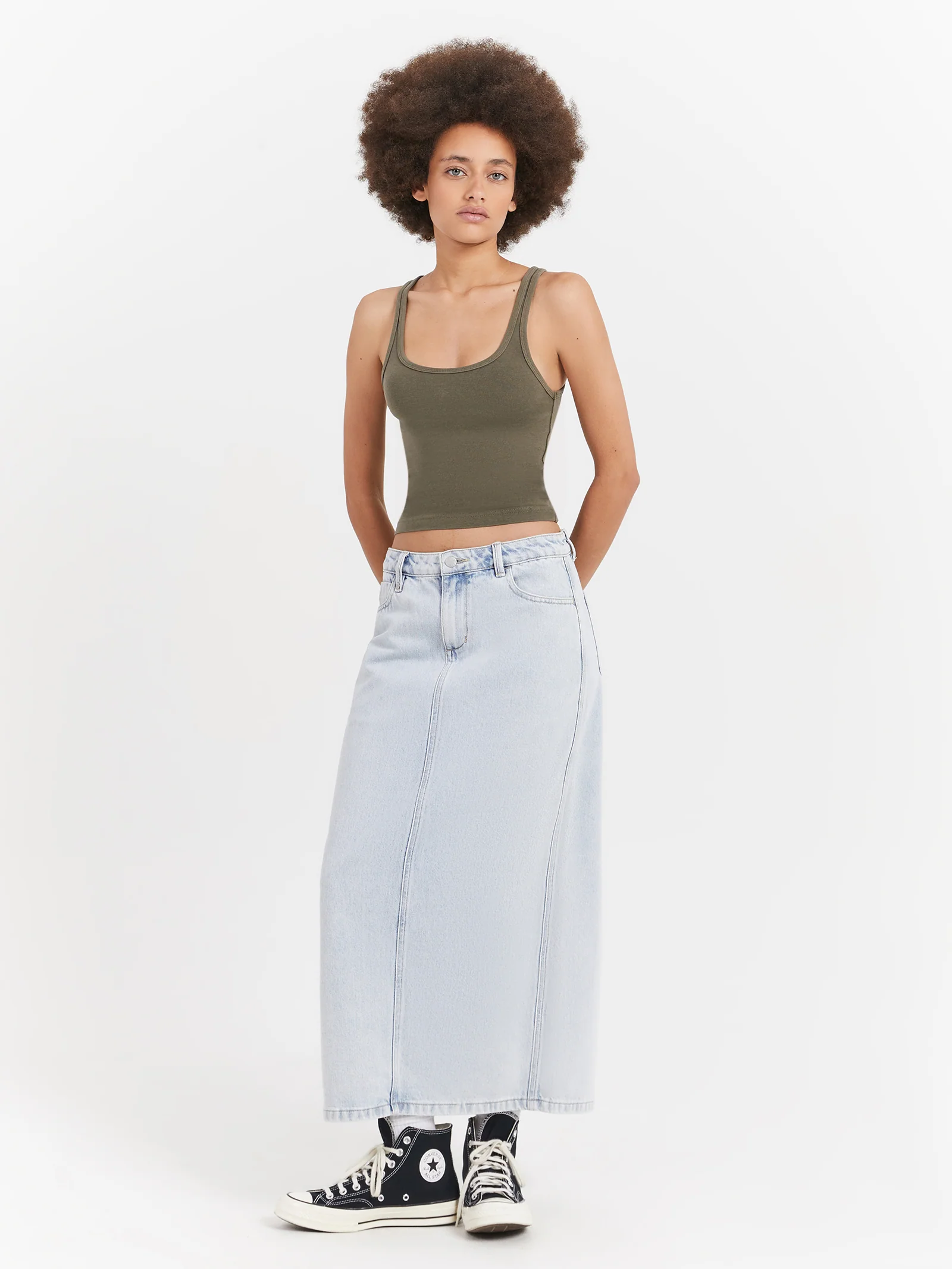 Sydney Plunge Tank - Image 2