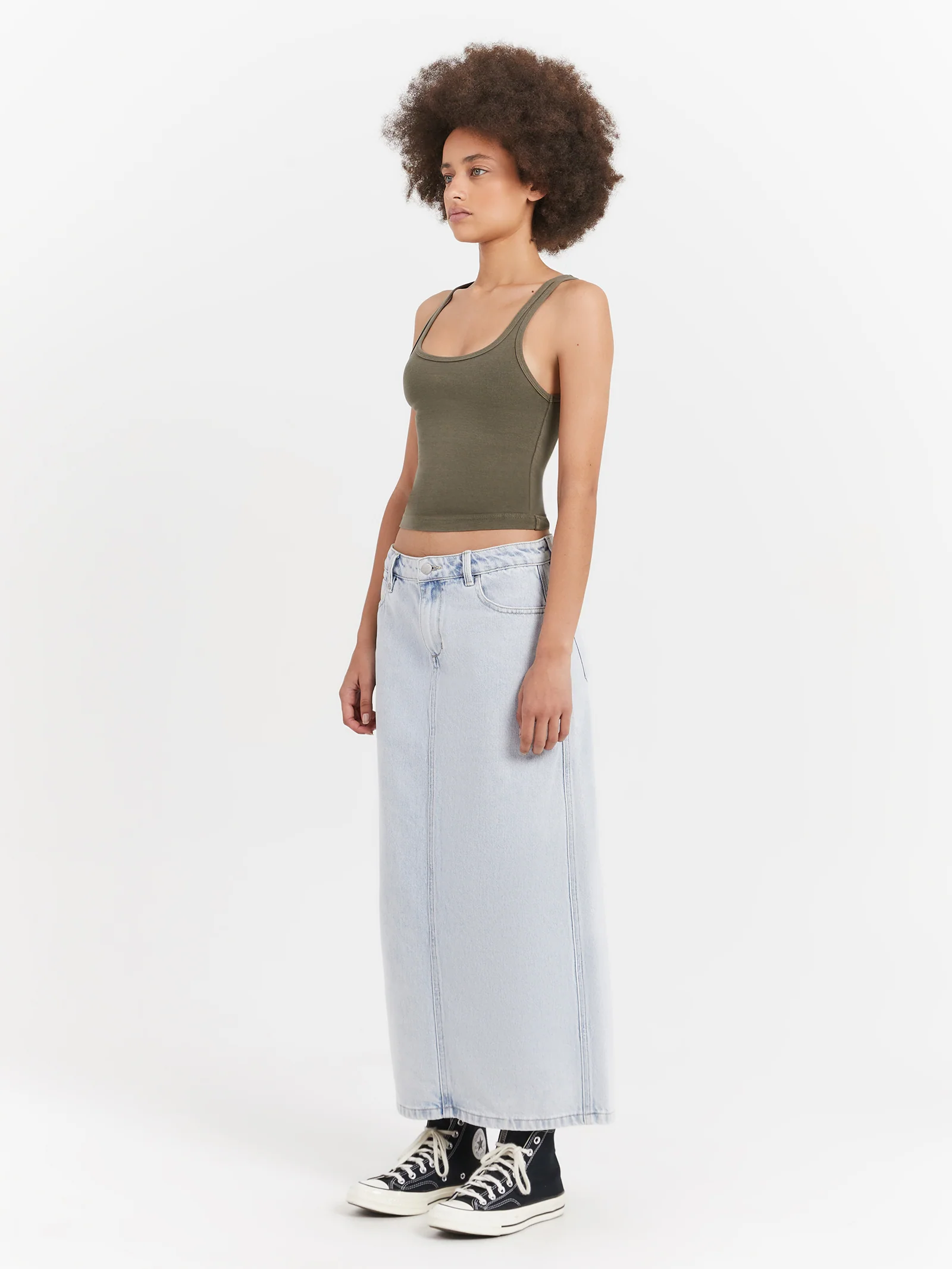 Sydney Plunge Tank - Image 4