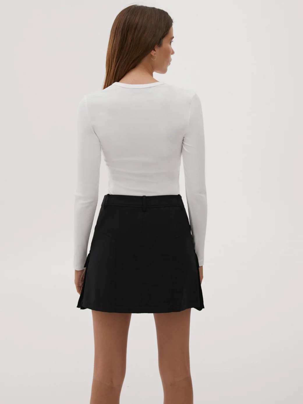 Sydney Skirt - Image 3