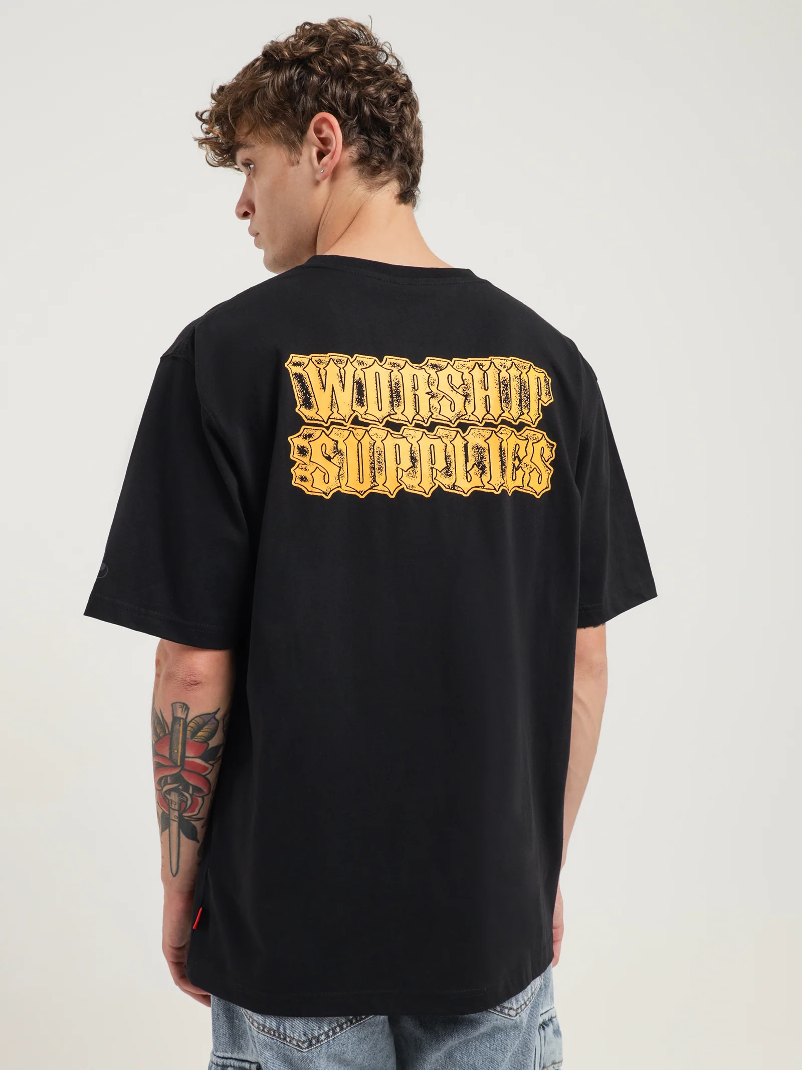 Symbiosis T-Shirt - Image 6