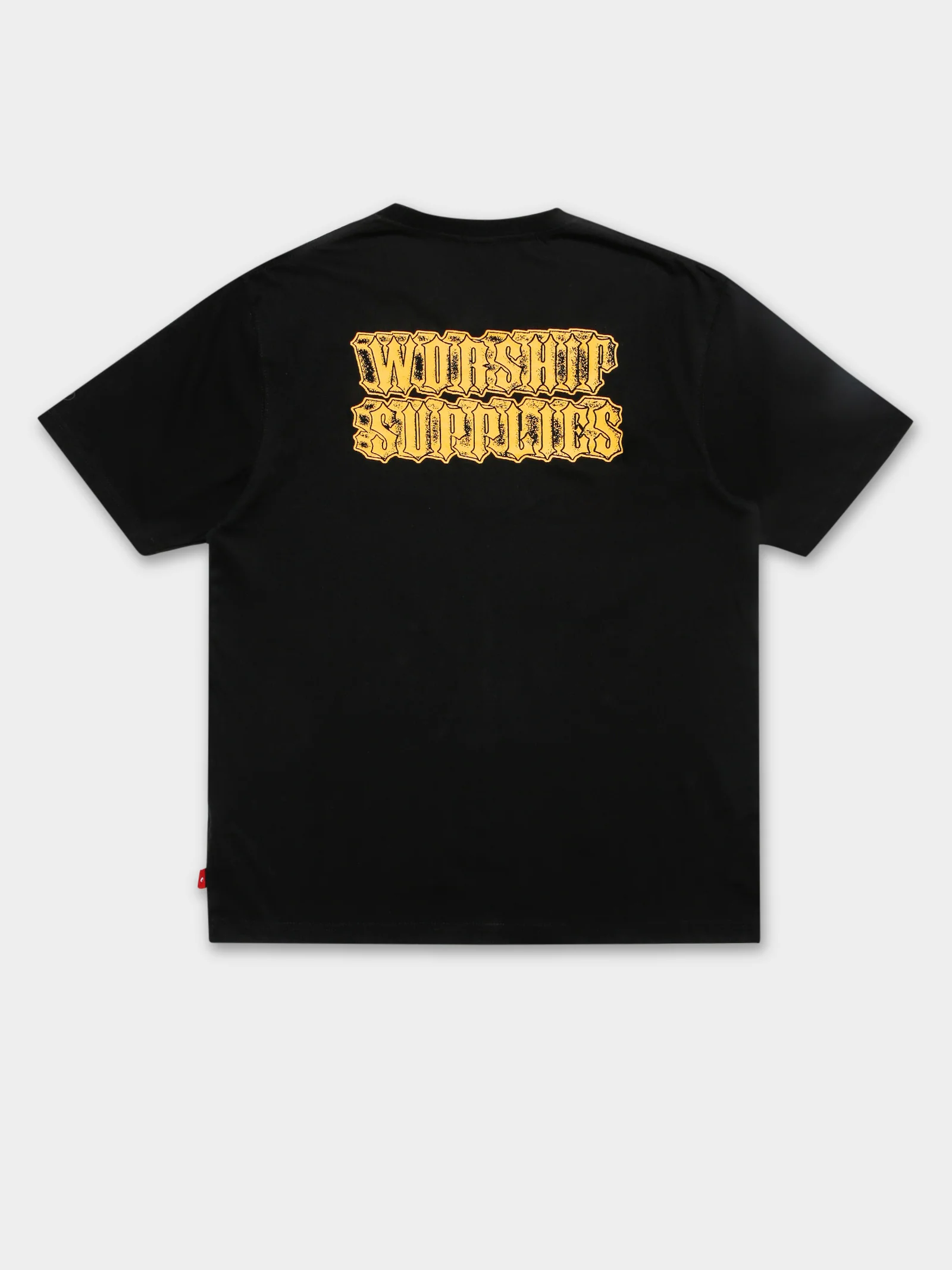 Symbiosis T-Shirt - Image 8