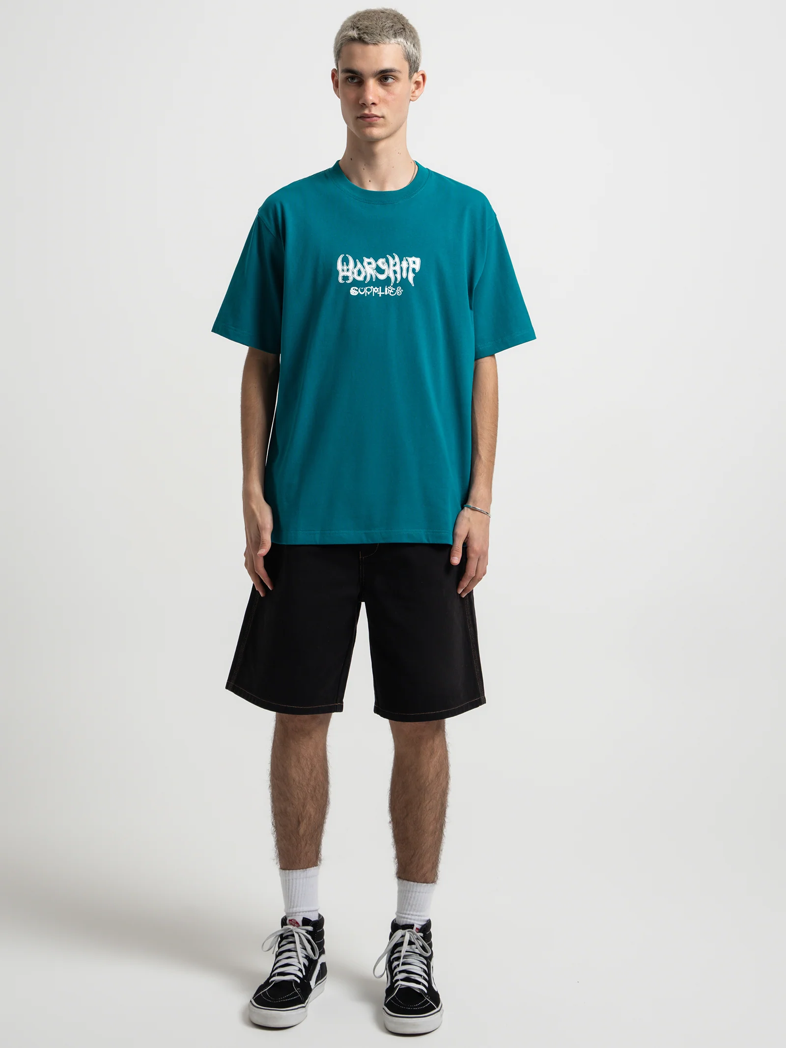 Symbolist T-Shirt - Image 4