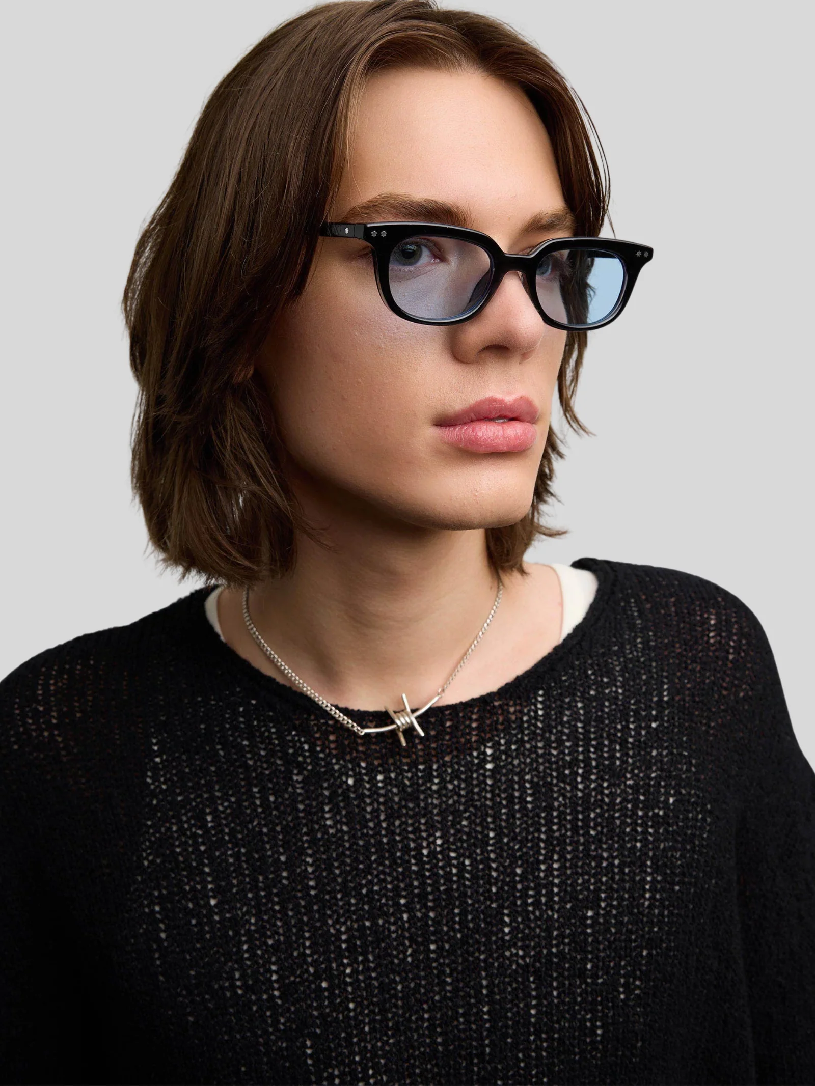 Bates - Image 2