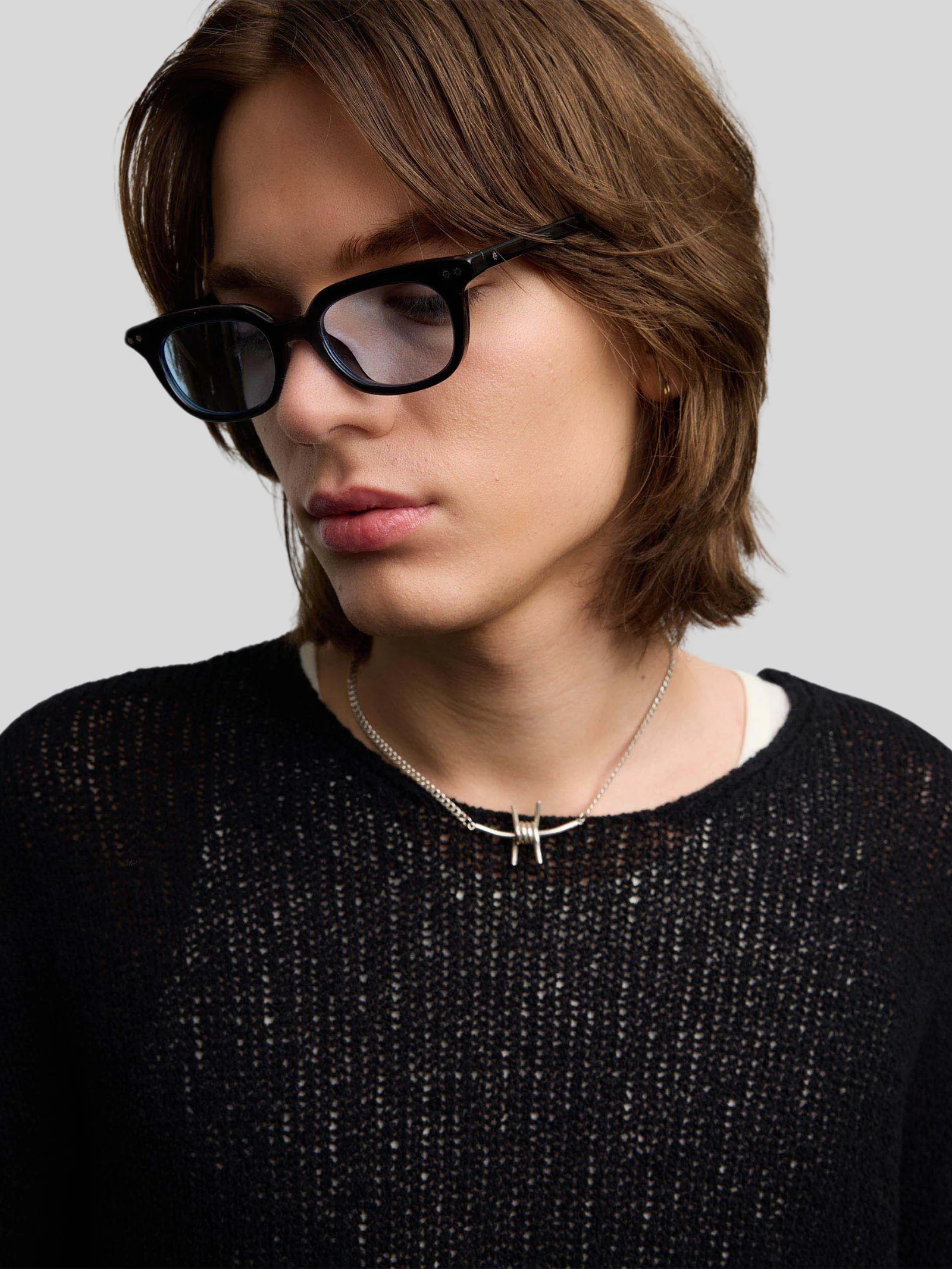 Bates - Image 4