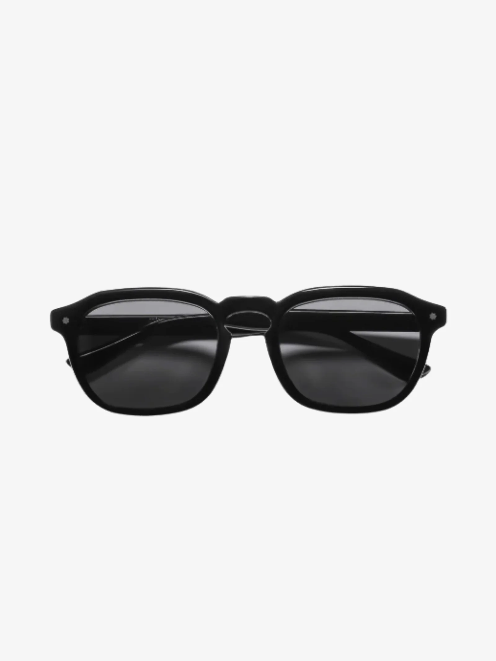 Archer Sunglasses