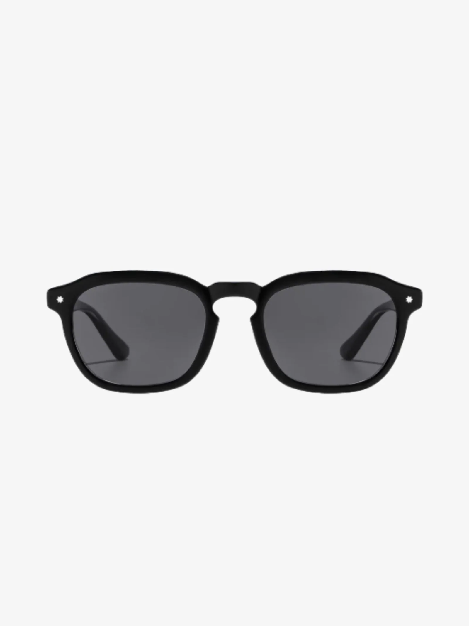 Archer Sunglasses - Image 2