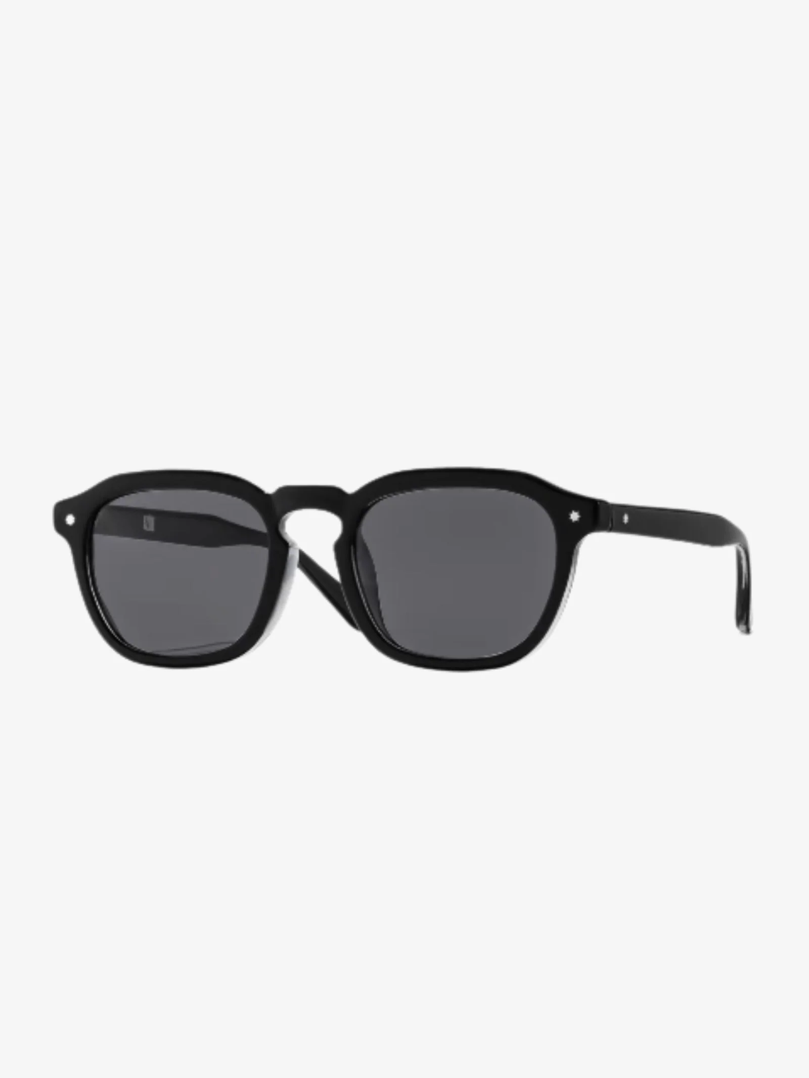 Archer Sunglasses - Image 3