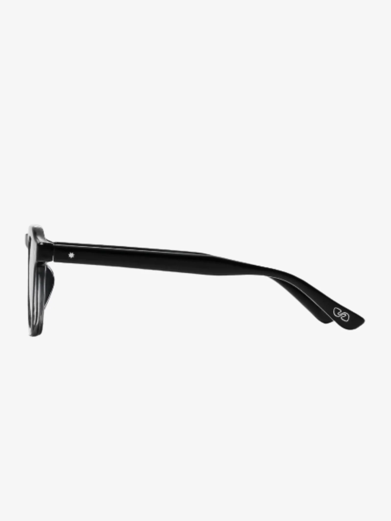 Archer Sunglasses - Image 4