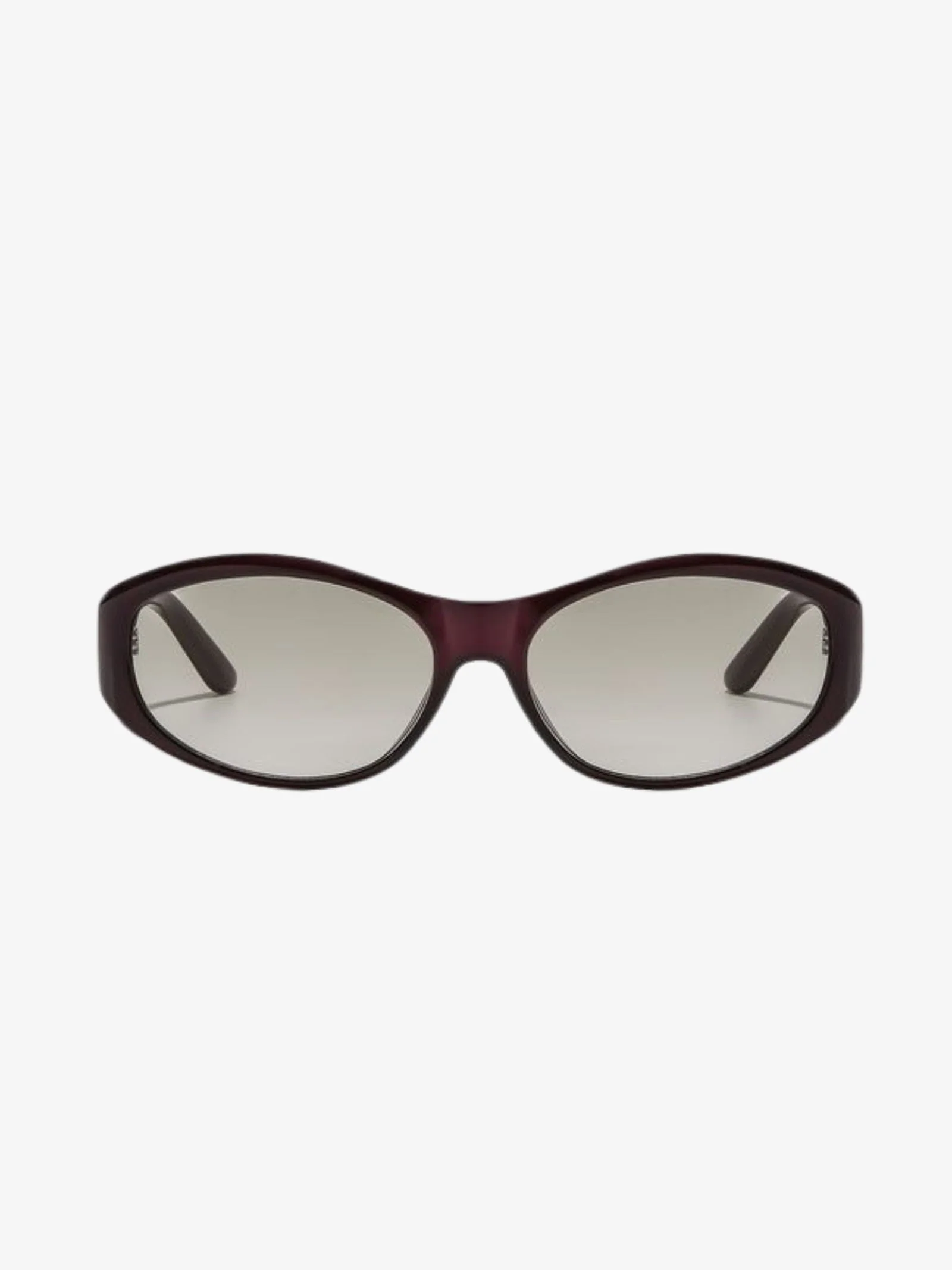 Brooks Sunglasses - Image 2