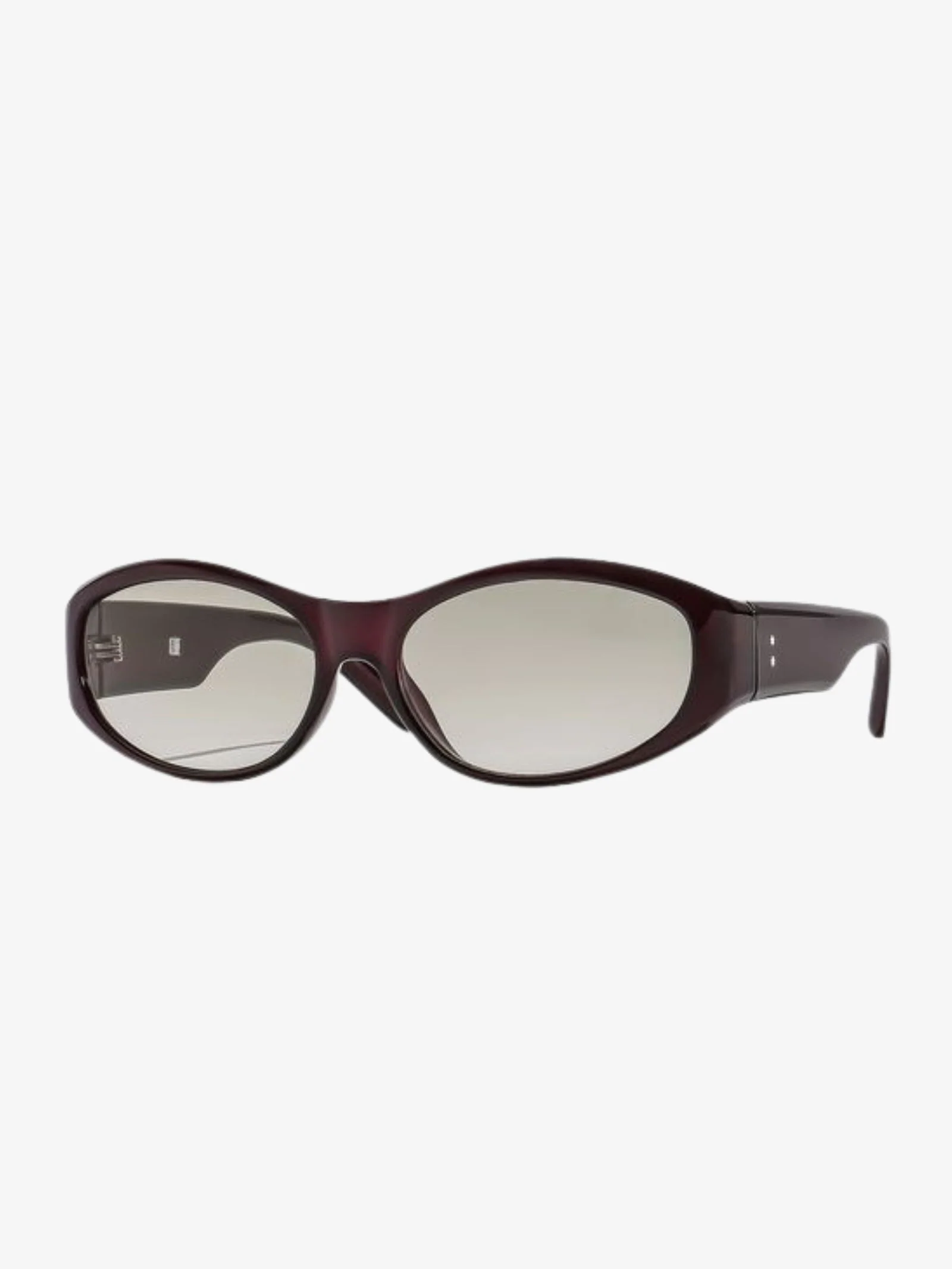 Brooks Sunglasses - Image 3