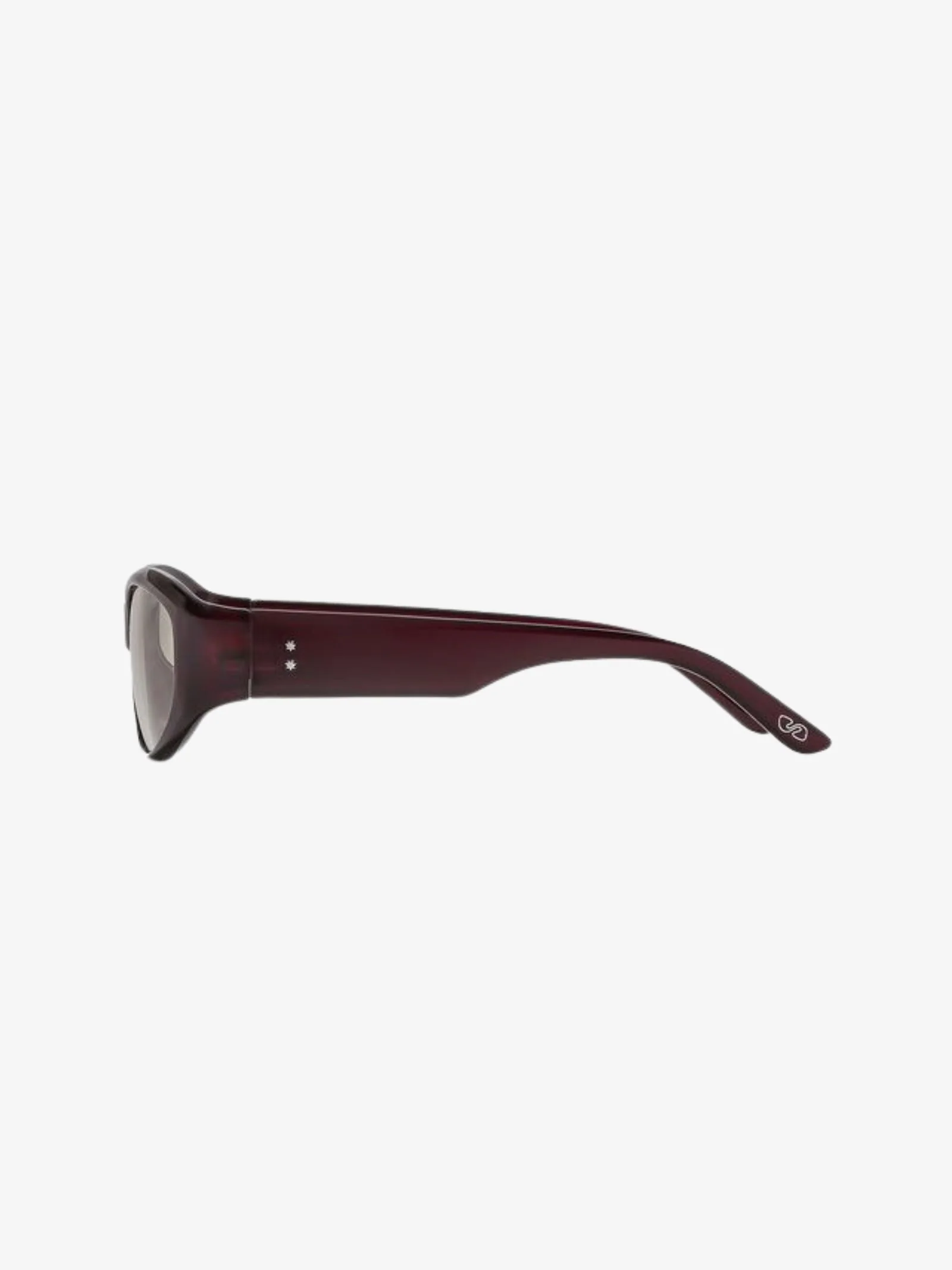 Brooks Sunglasses - Image 4