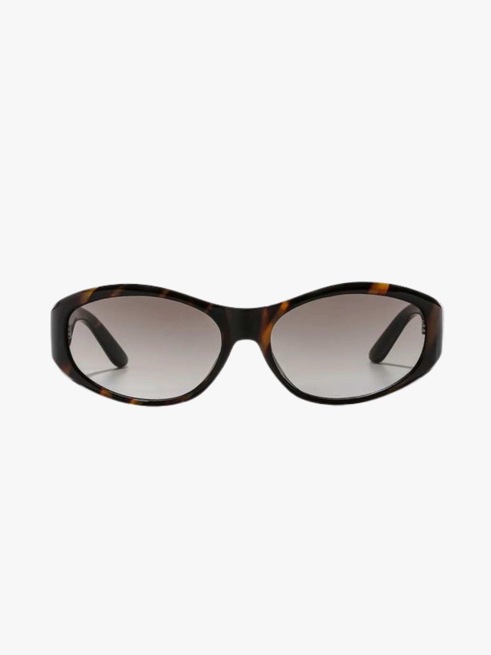 Brooks Sunglasses - Image 2