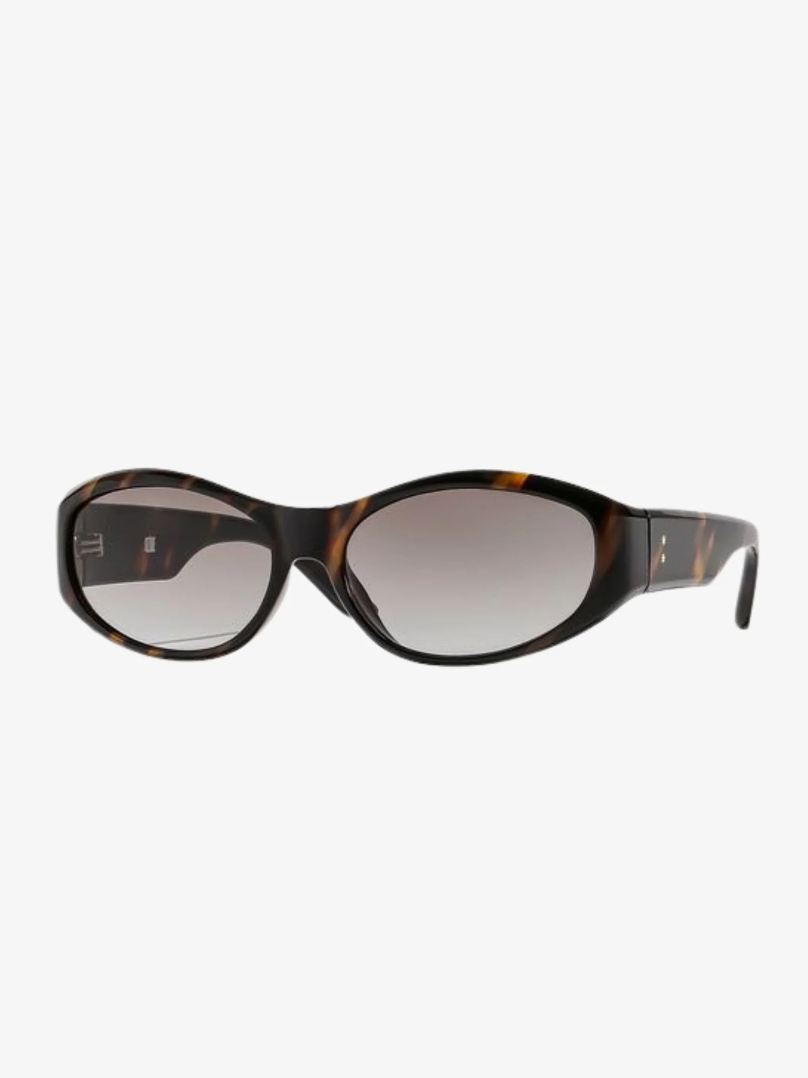 Brooks Sunglasses - Image 3