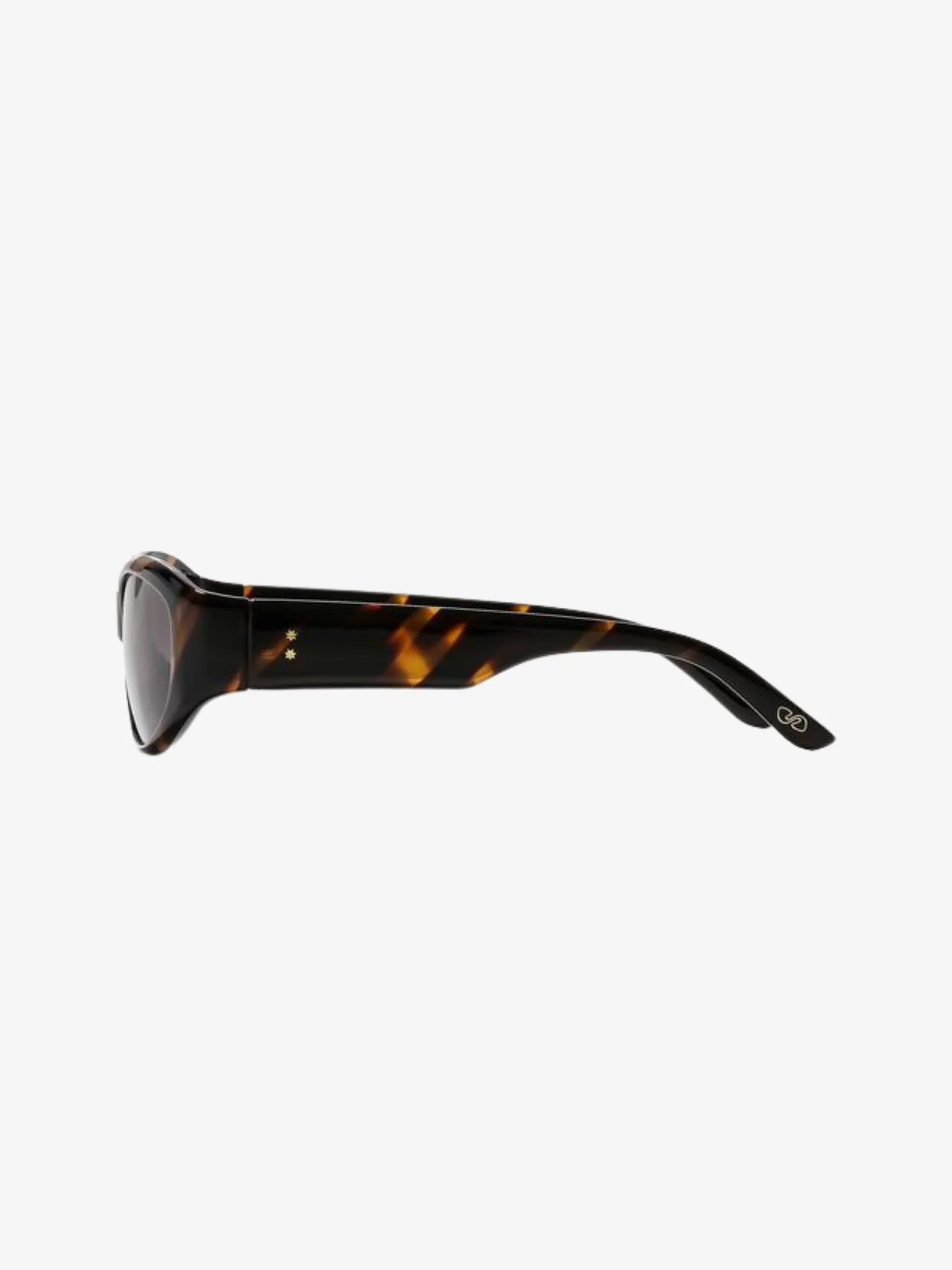 Brooks Sunglasses - Image 4