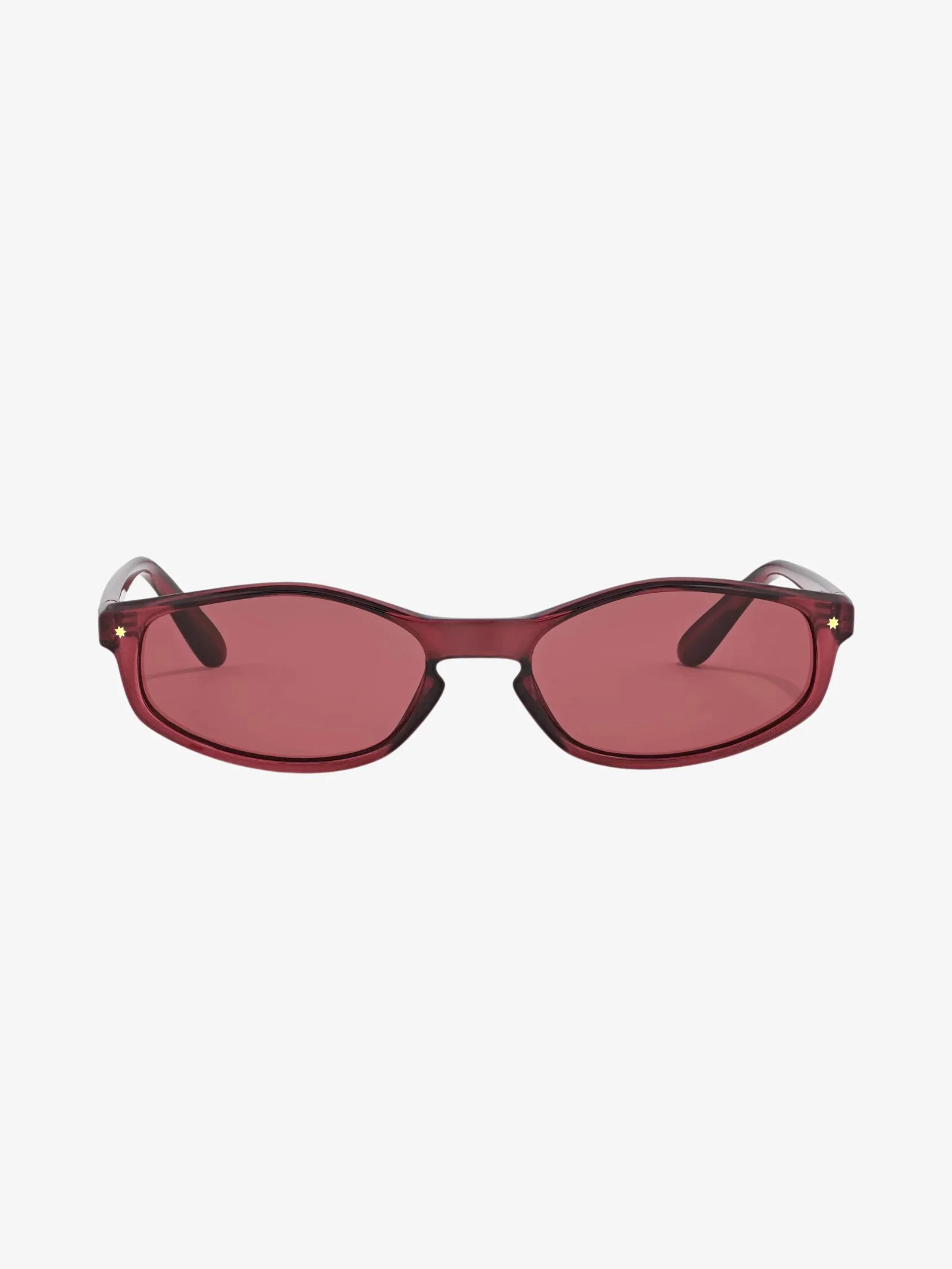Dove Sunglasses - Image 2