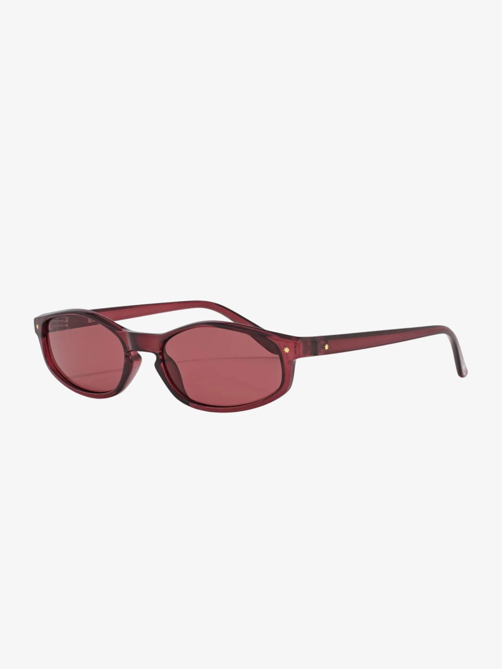 Dove Sunglasses - Image 3