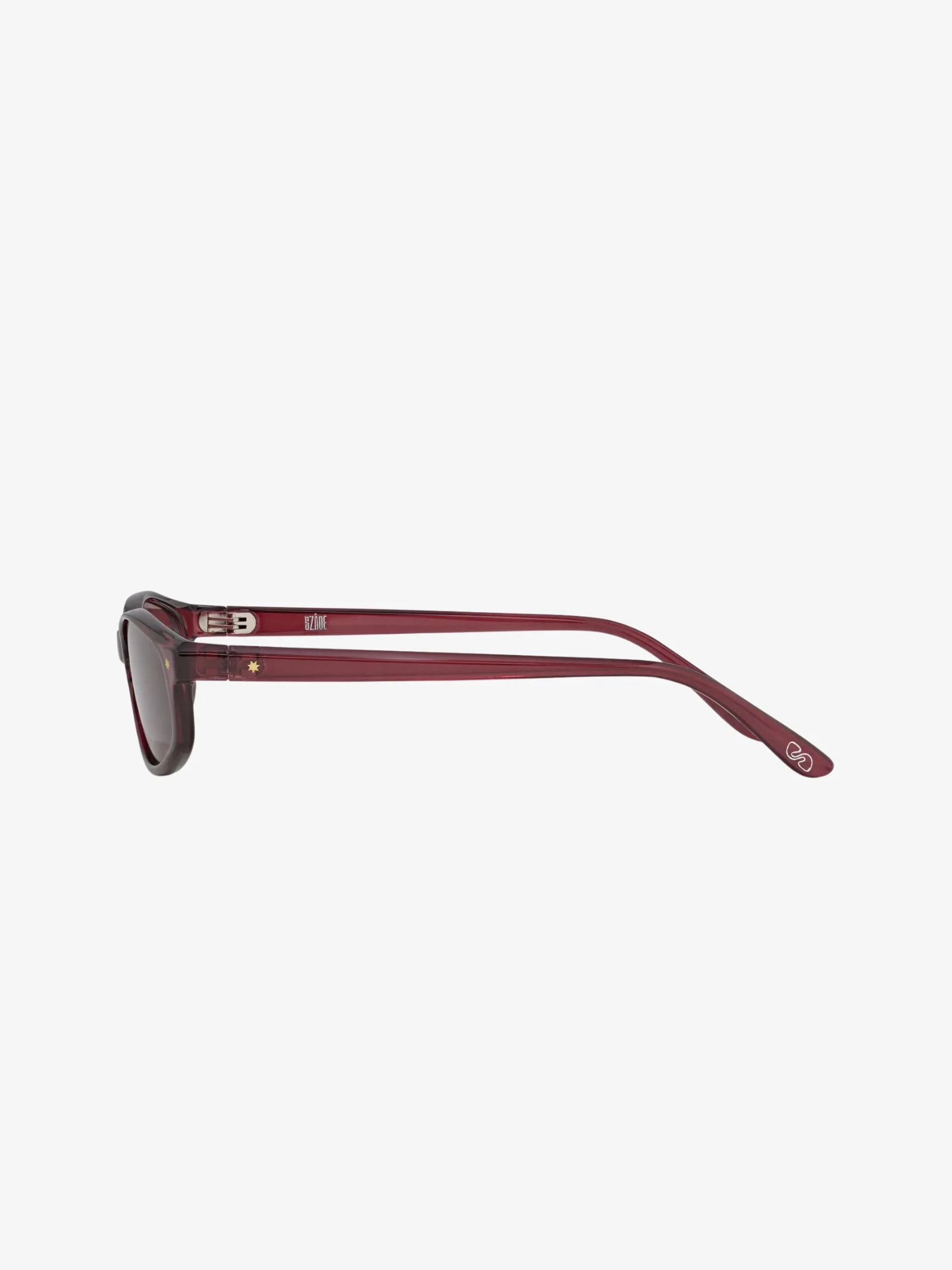 Dove Sunglasses - Image 4