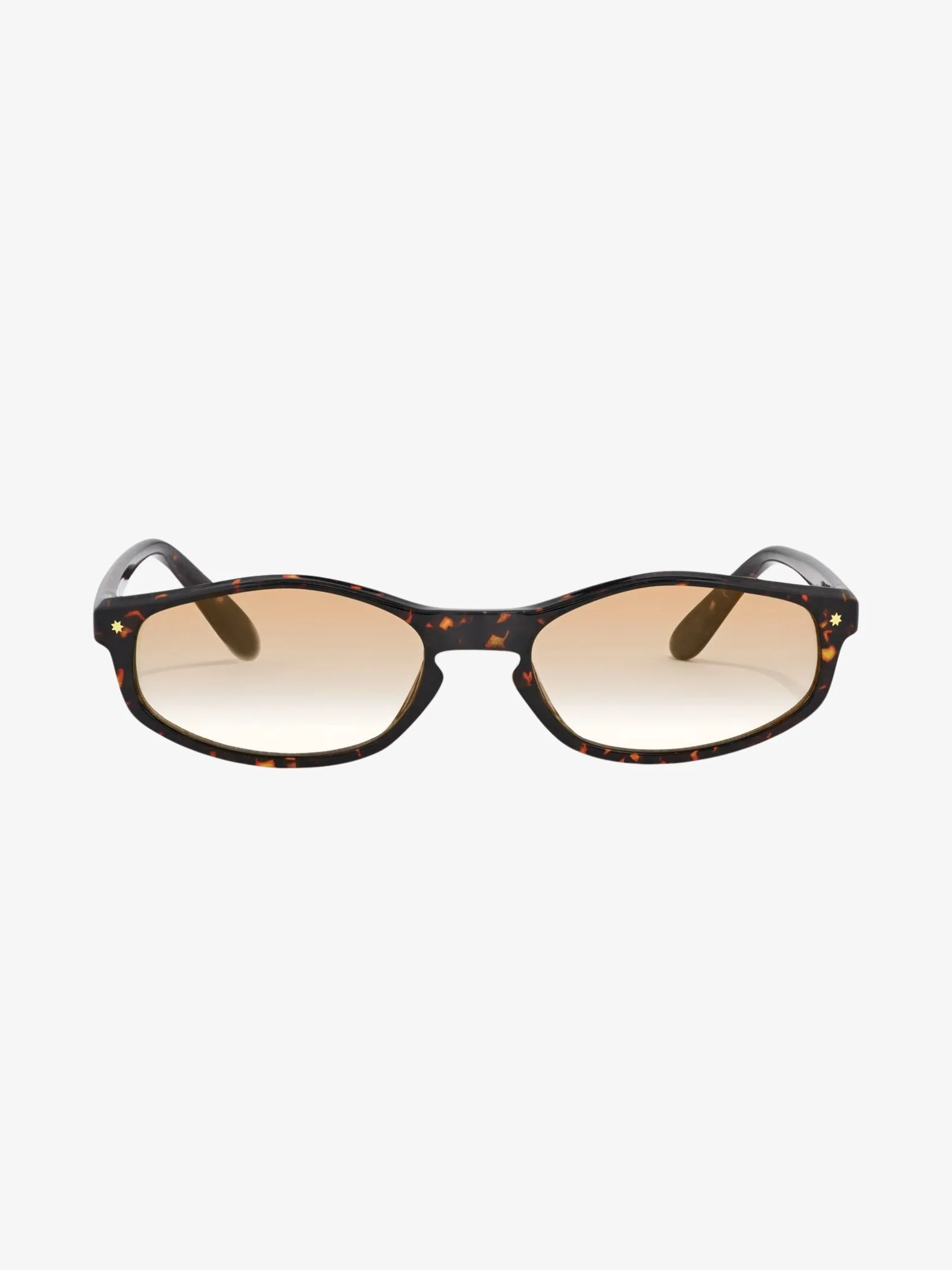 Dove Sunglasses - Image 2