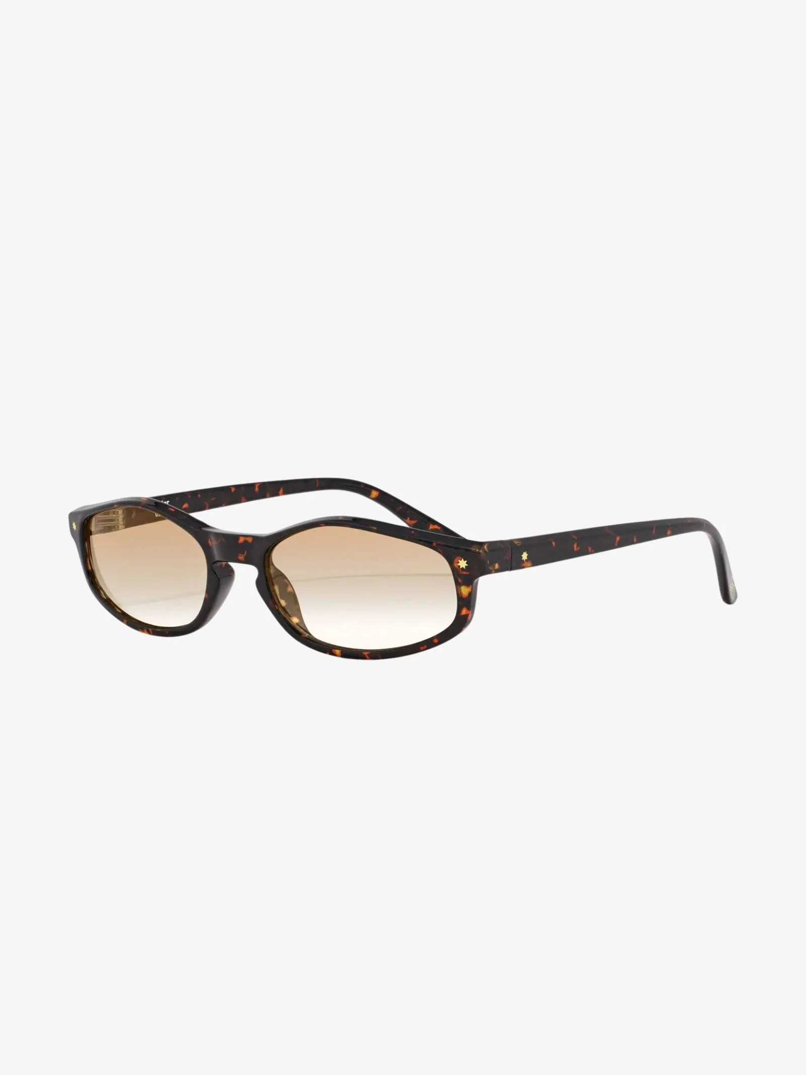 Dove Sunglasses - Image 3