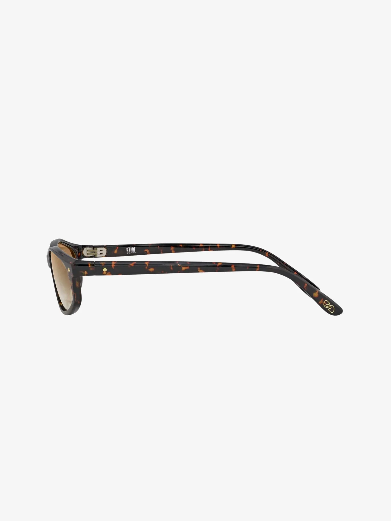 Dove Sunglasses - Image 4