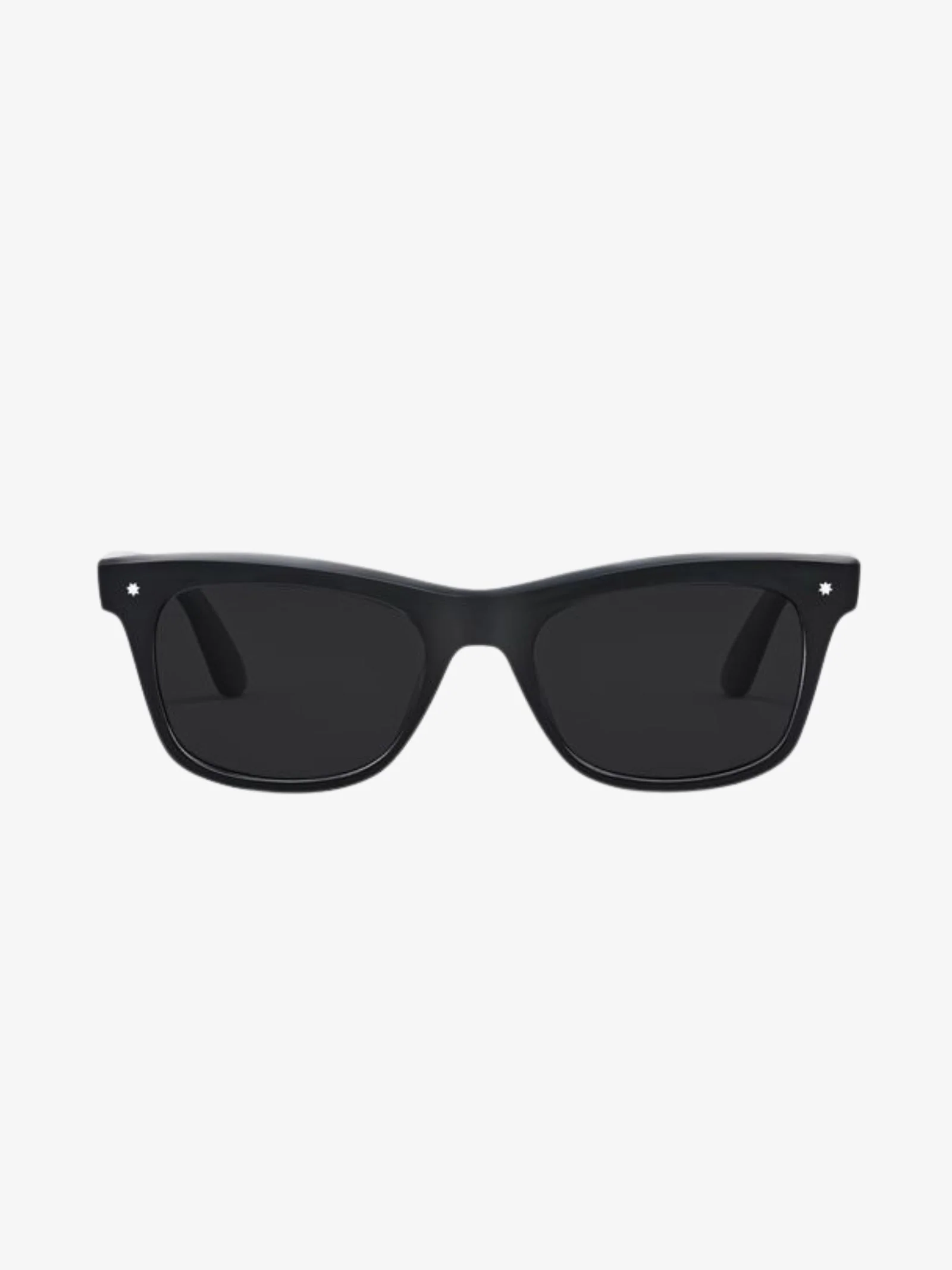 Hardy Sunglasses - Image 2