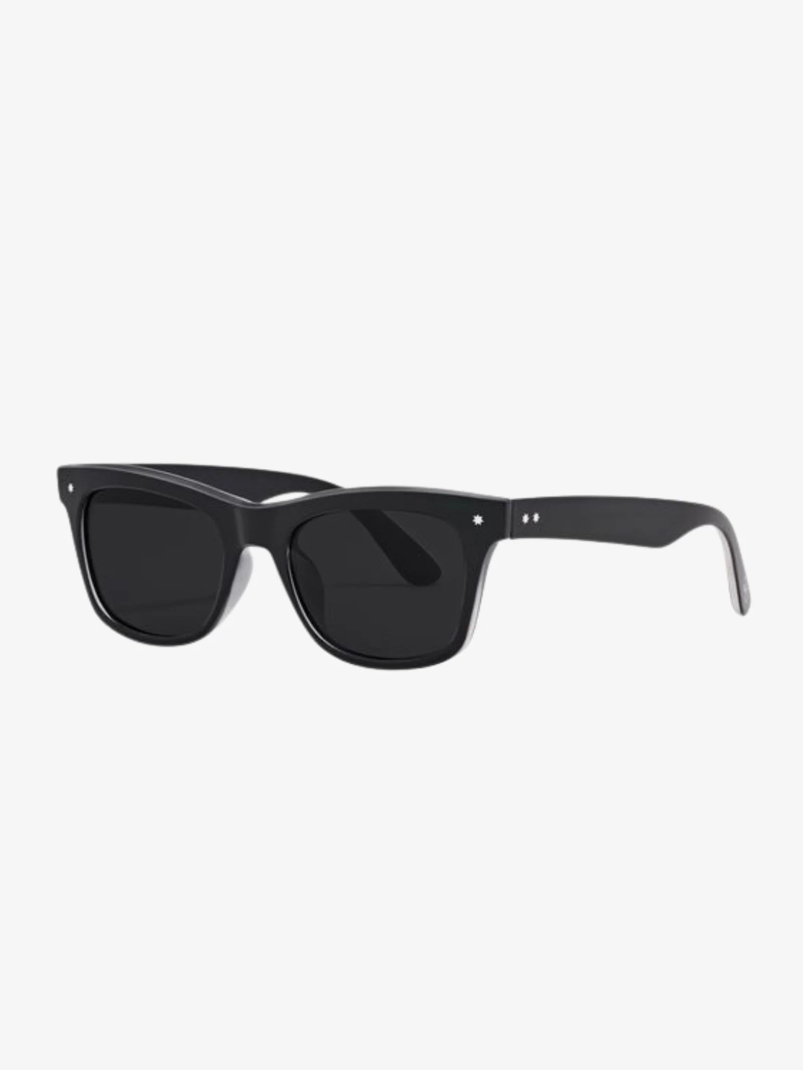 Hardy Sunglasses - Image 3