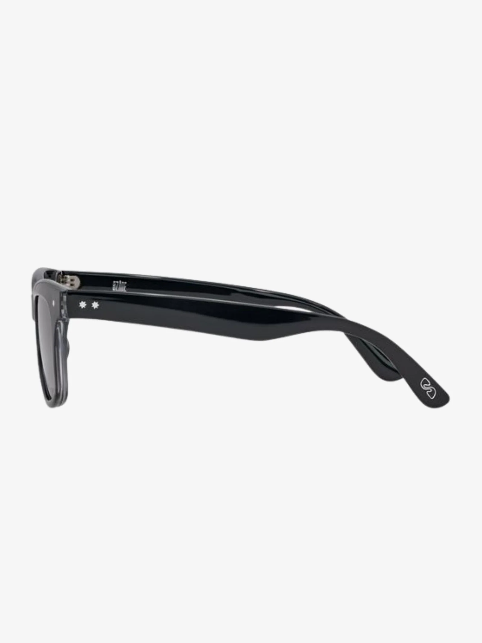 Hardy Sunglasses - Image 4
