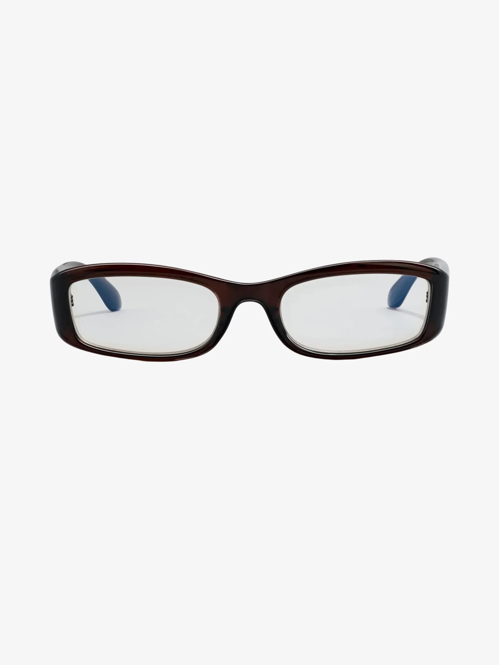 Hart Sunglasses - Image 2