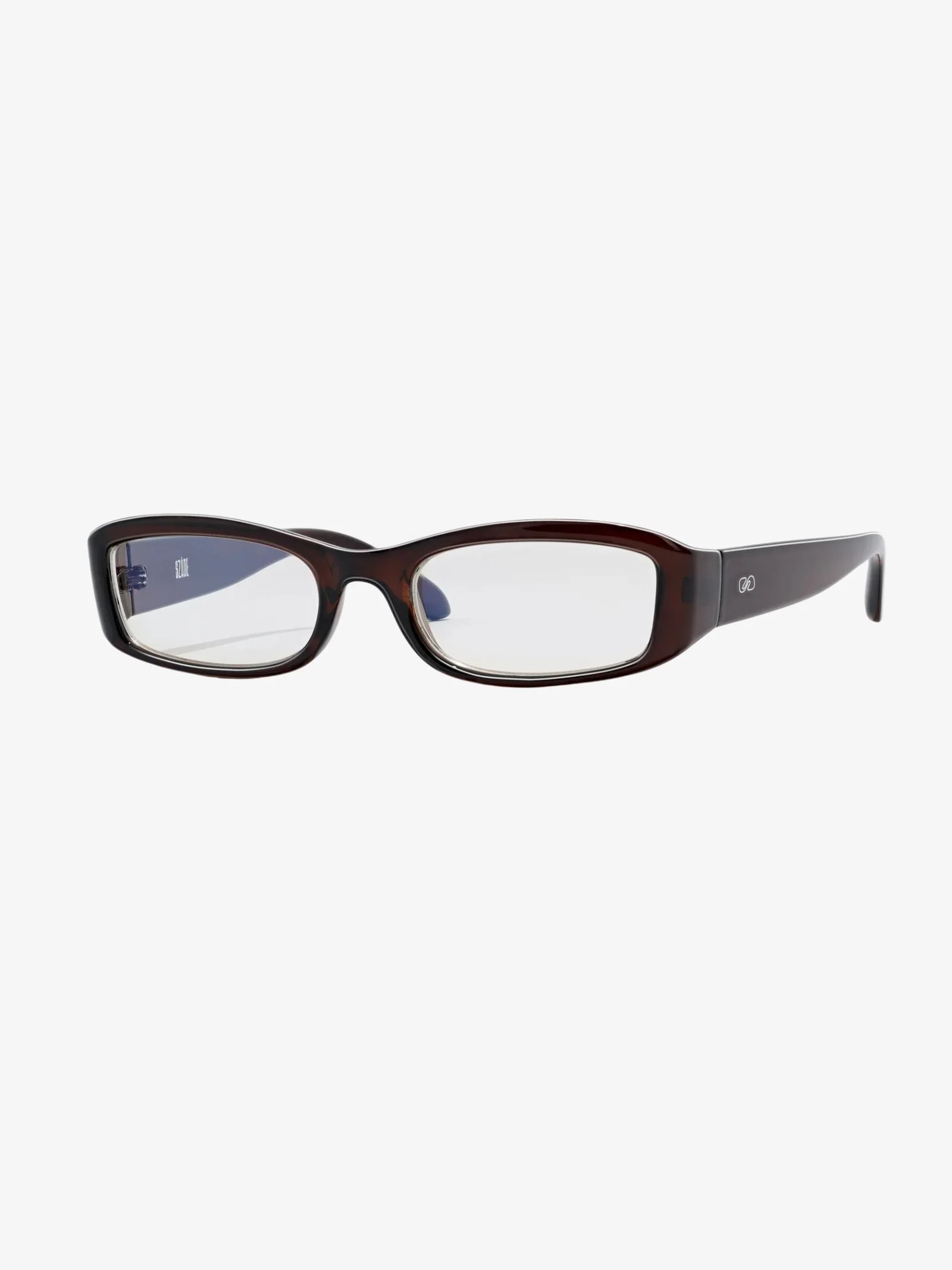 Hart Sunglasses - Image 3