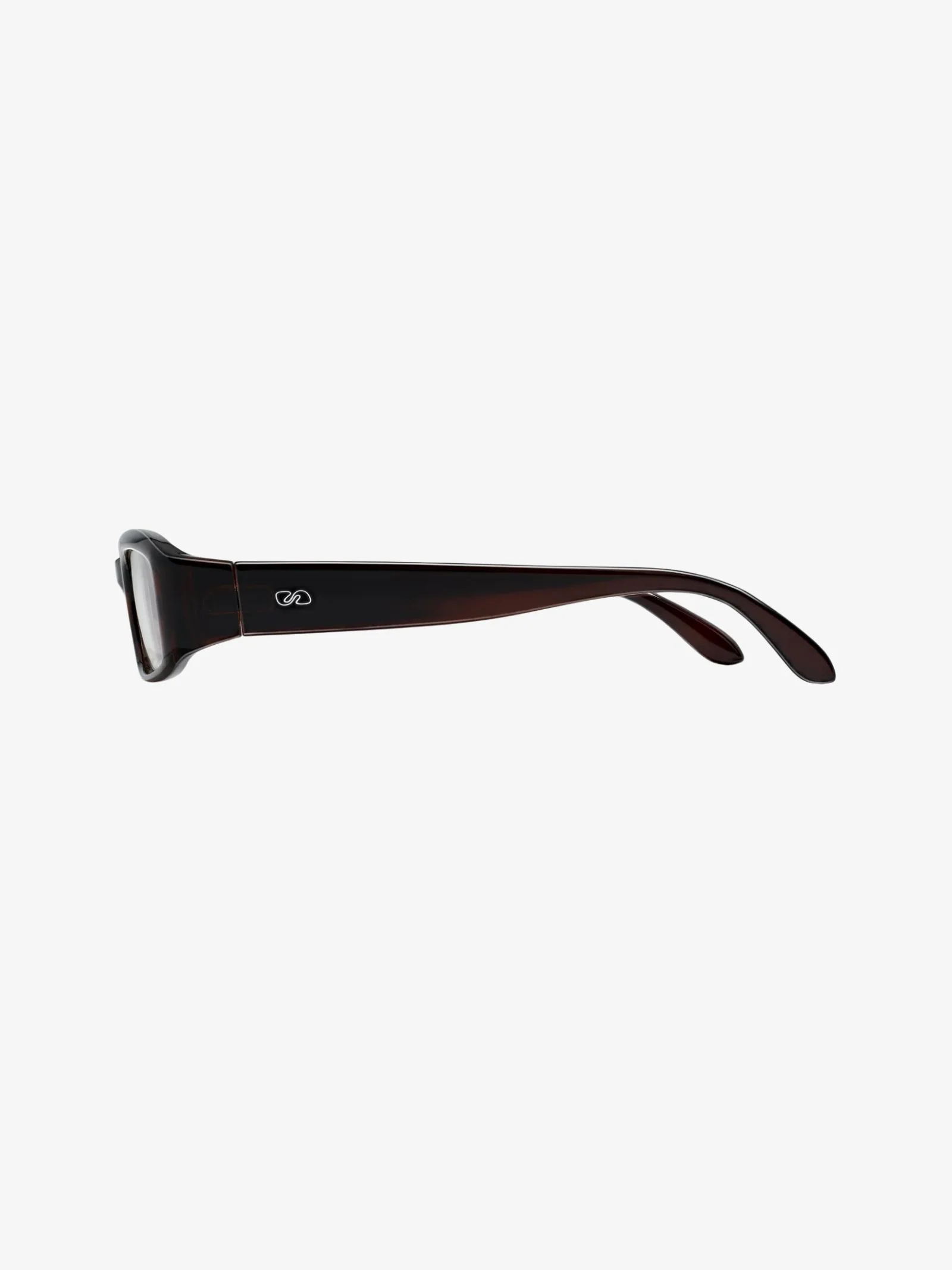 Hart Sunglasses - Image 4