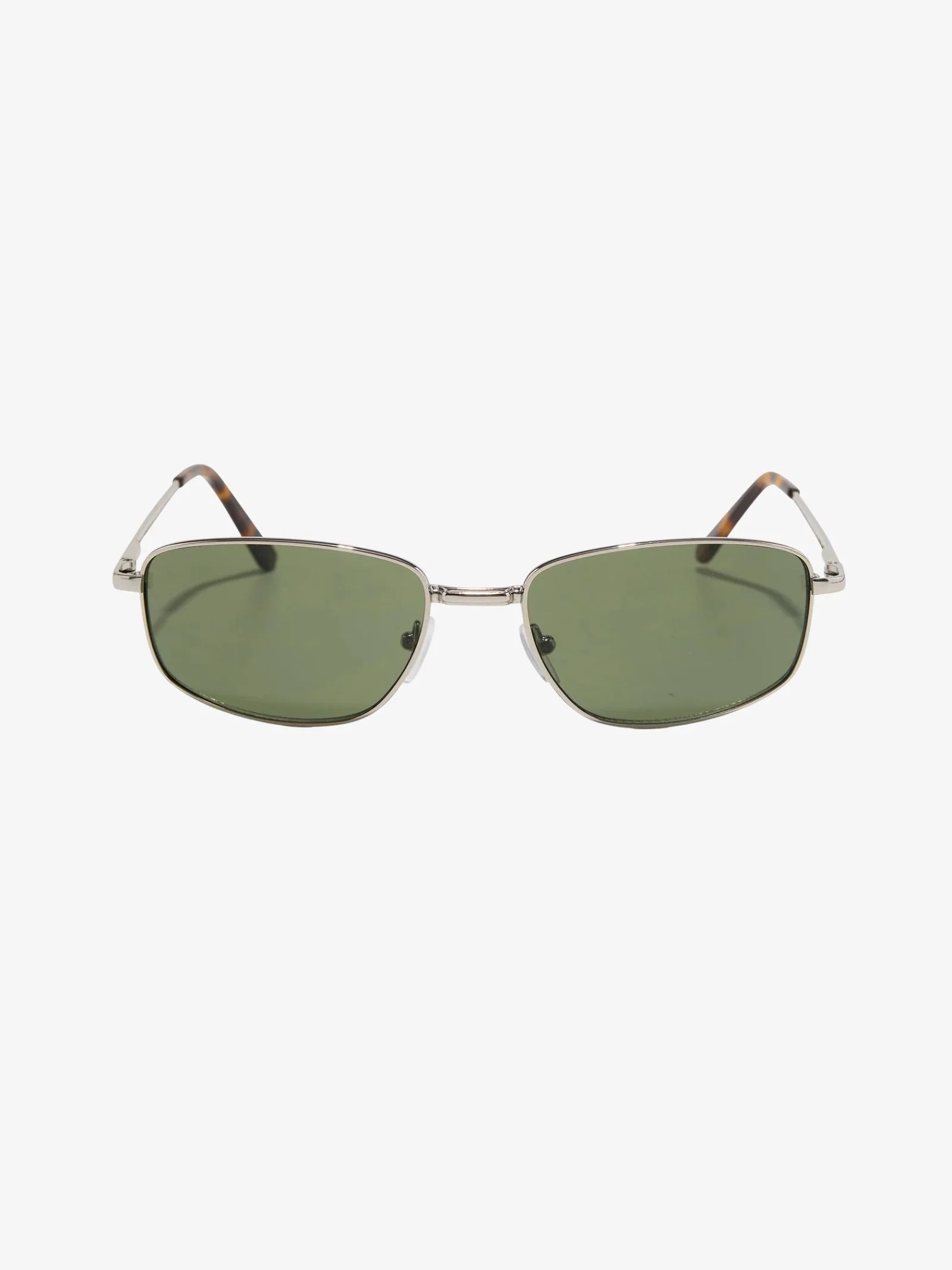 Lee Sunglasses - Image 2