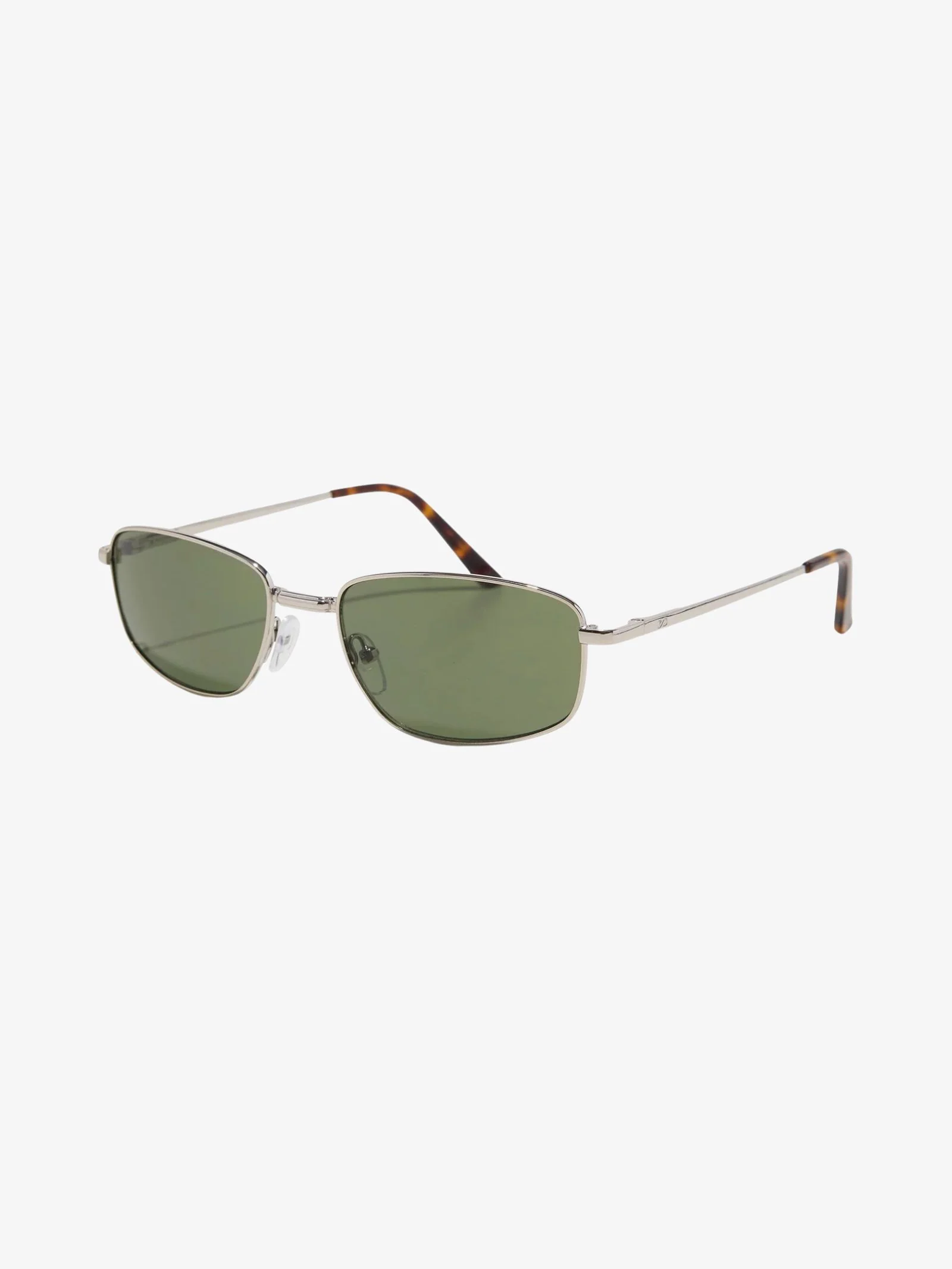 Lee Sunglasses - Image 3