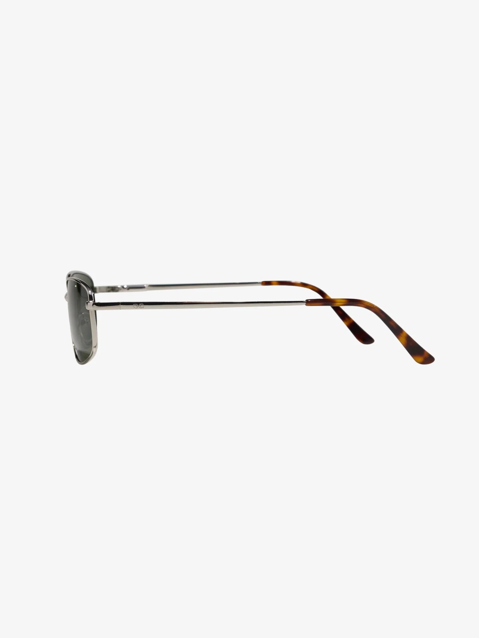 Lee Sunglasses - Image 4
