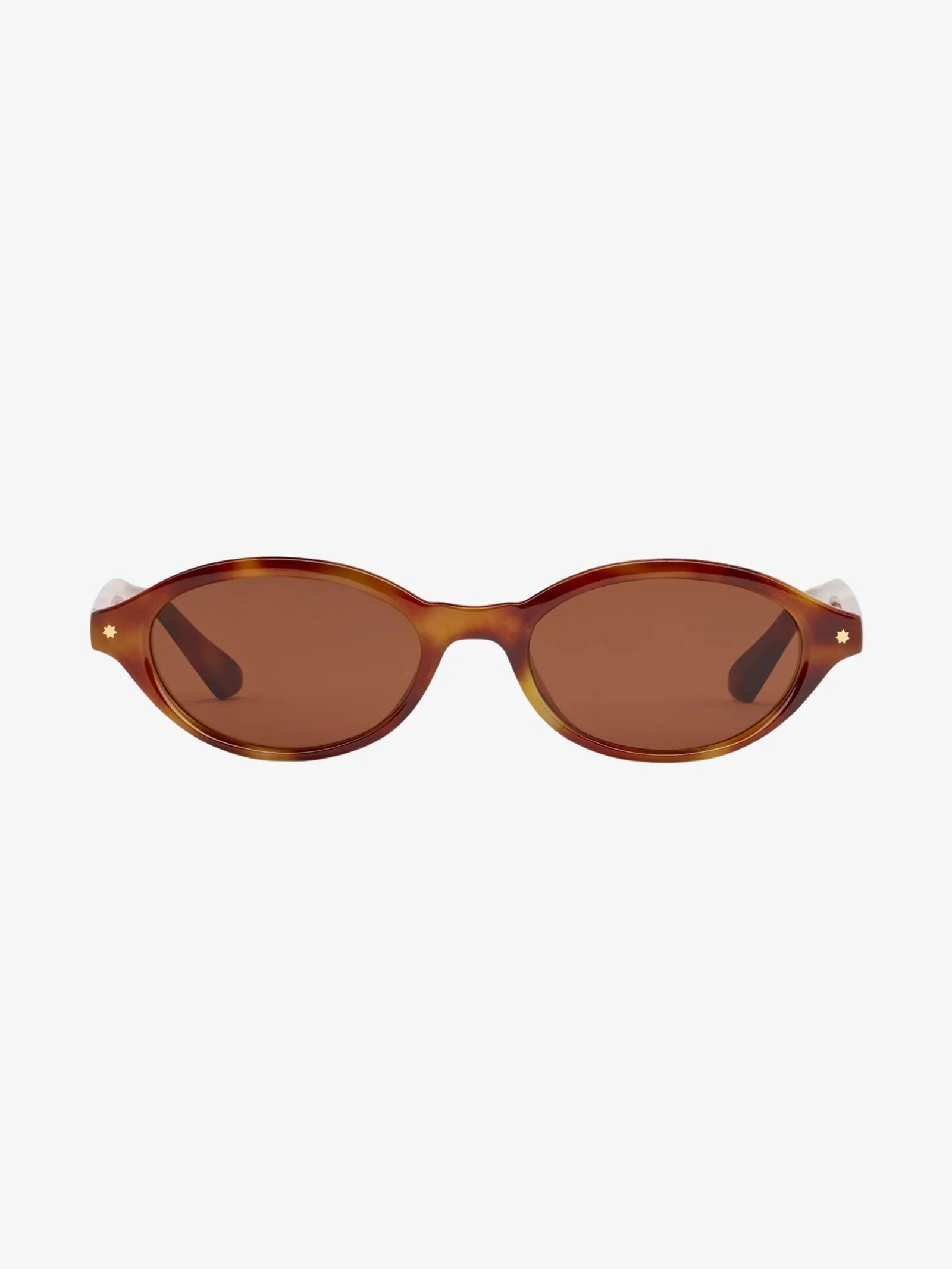 Nolan Sunglasses - Image 2