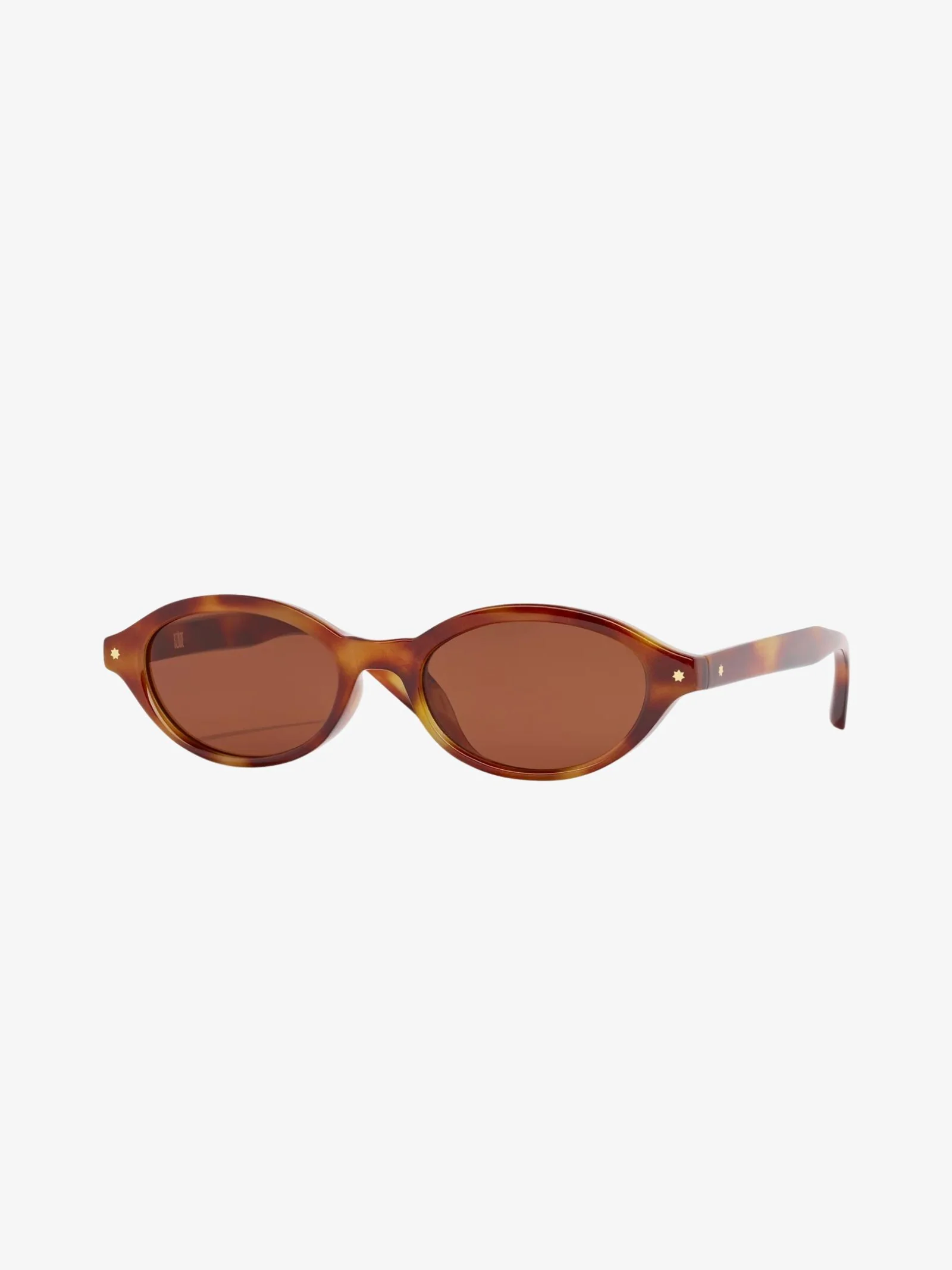Nolan Sunglasses - Image 3