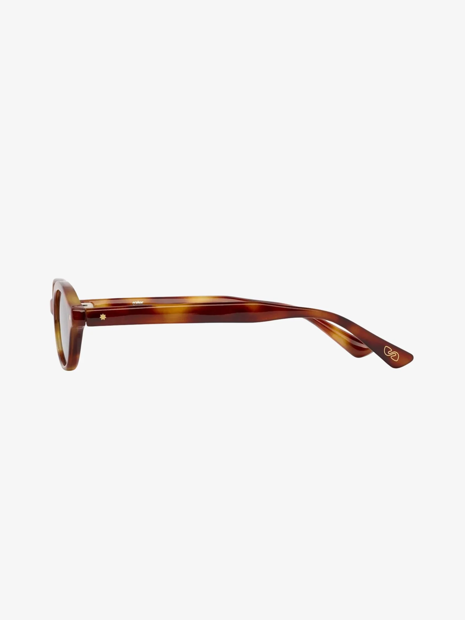 Nolan Sunglasses - Image 4