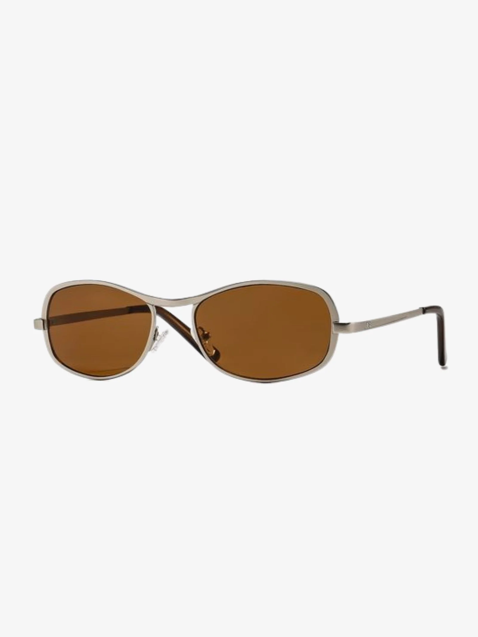 Rush Sunglasses - Image 2