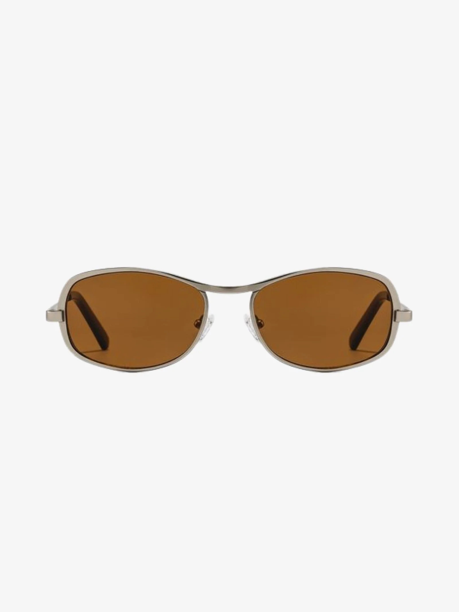 Rush Sunglasses - Image 3