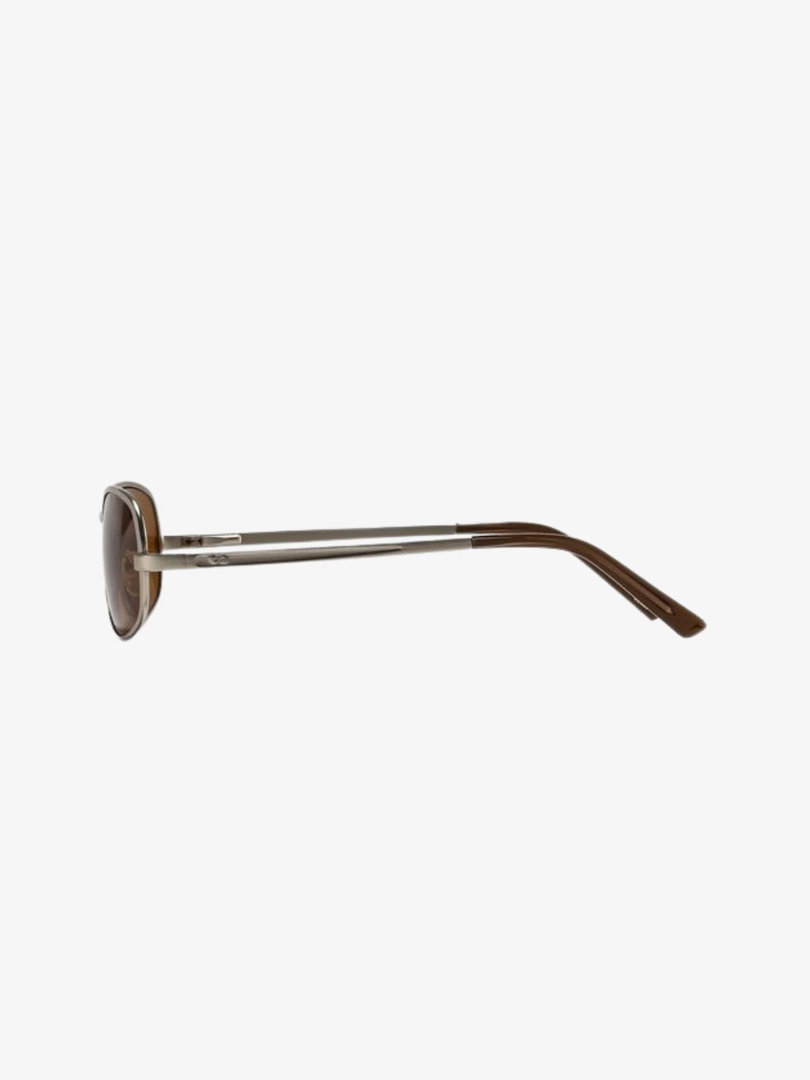 Rush Sunglasses - Image 4