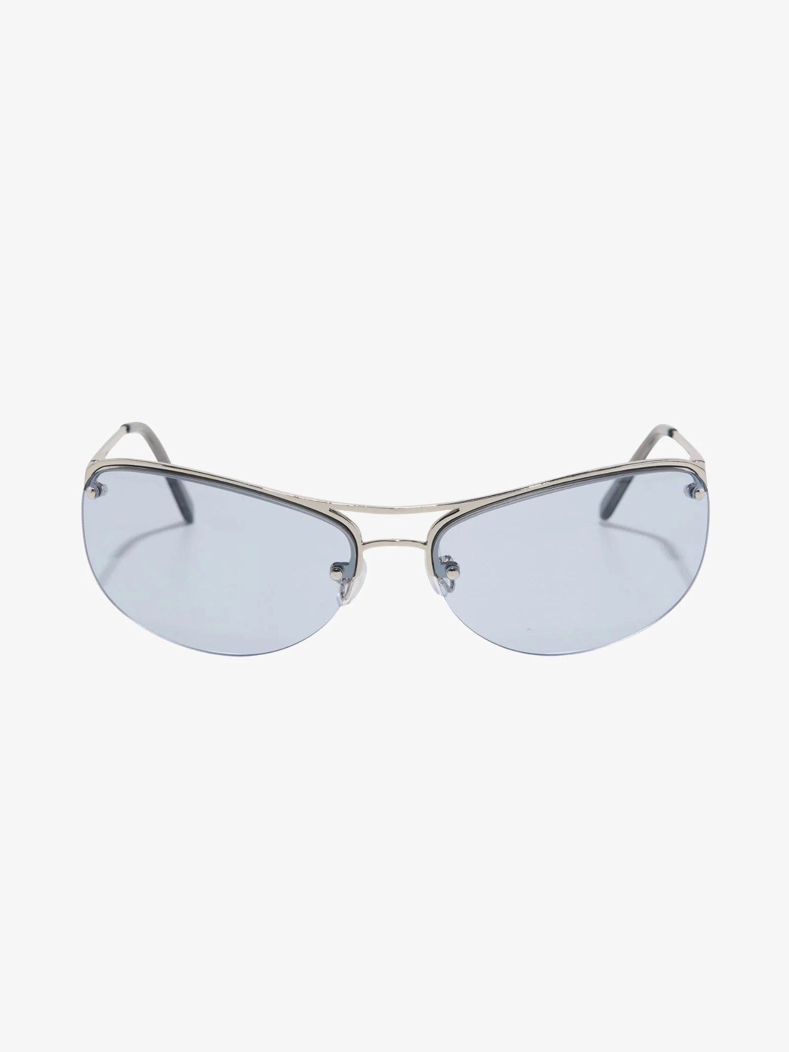 Slim Sunglasses - Image 2