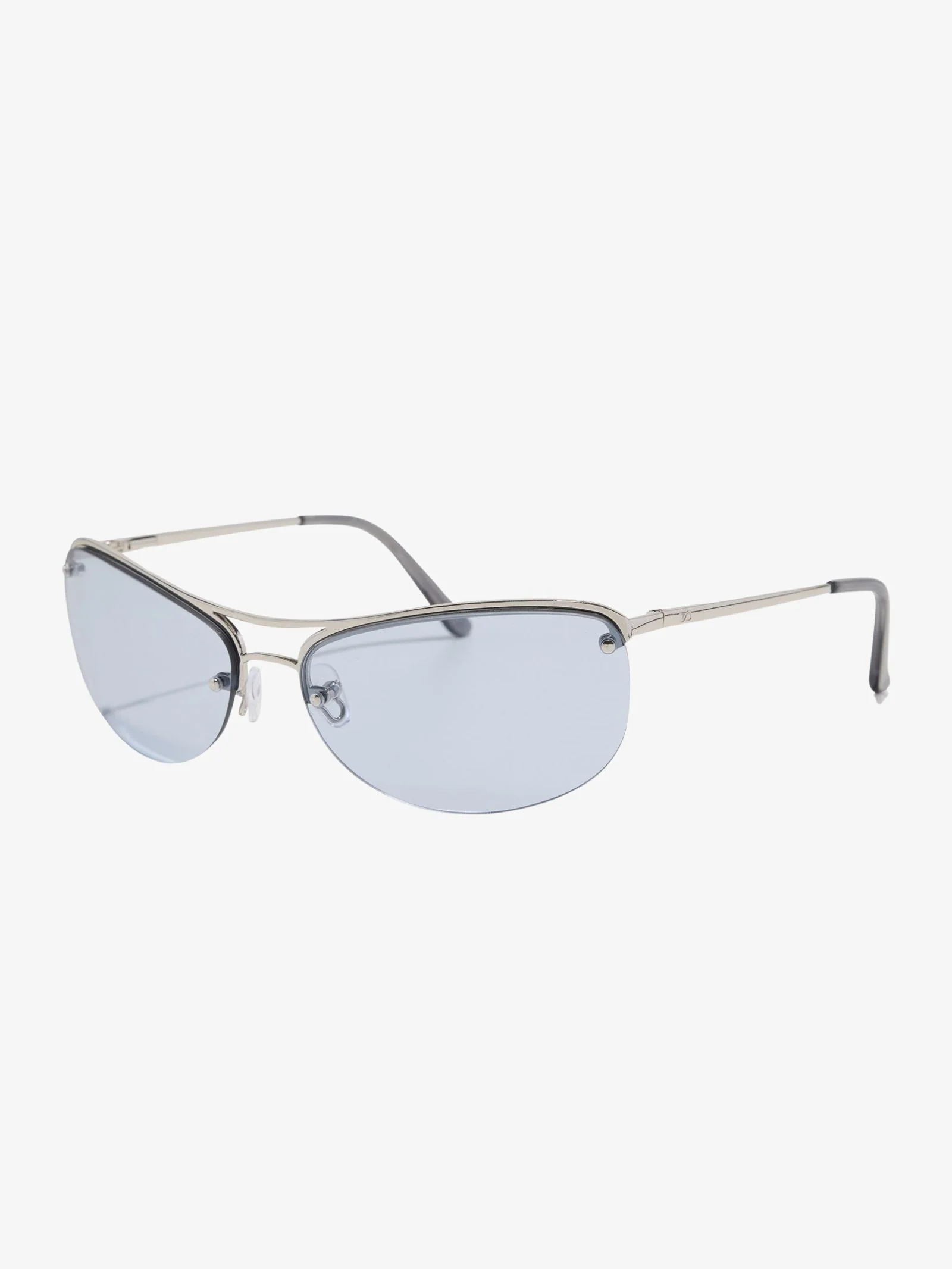 Slim Sunglasses - Image 3