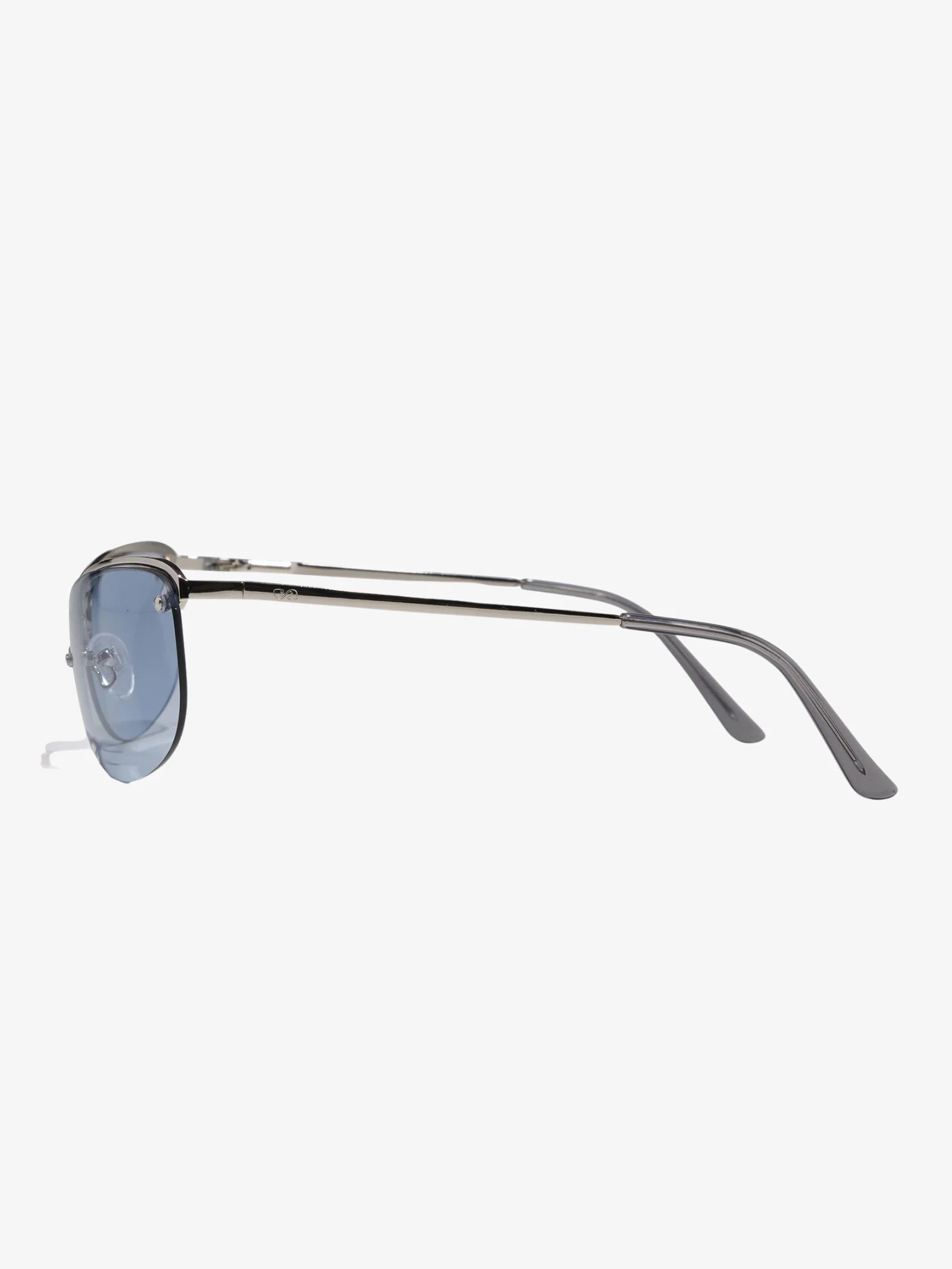 Slim Sunglasses - Image 4