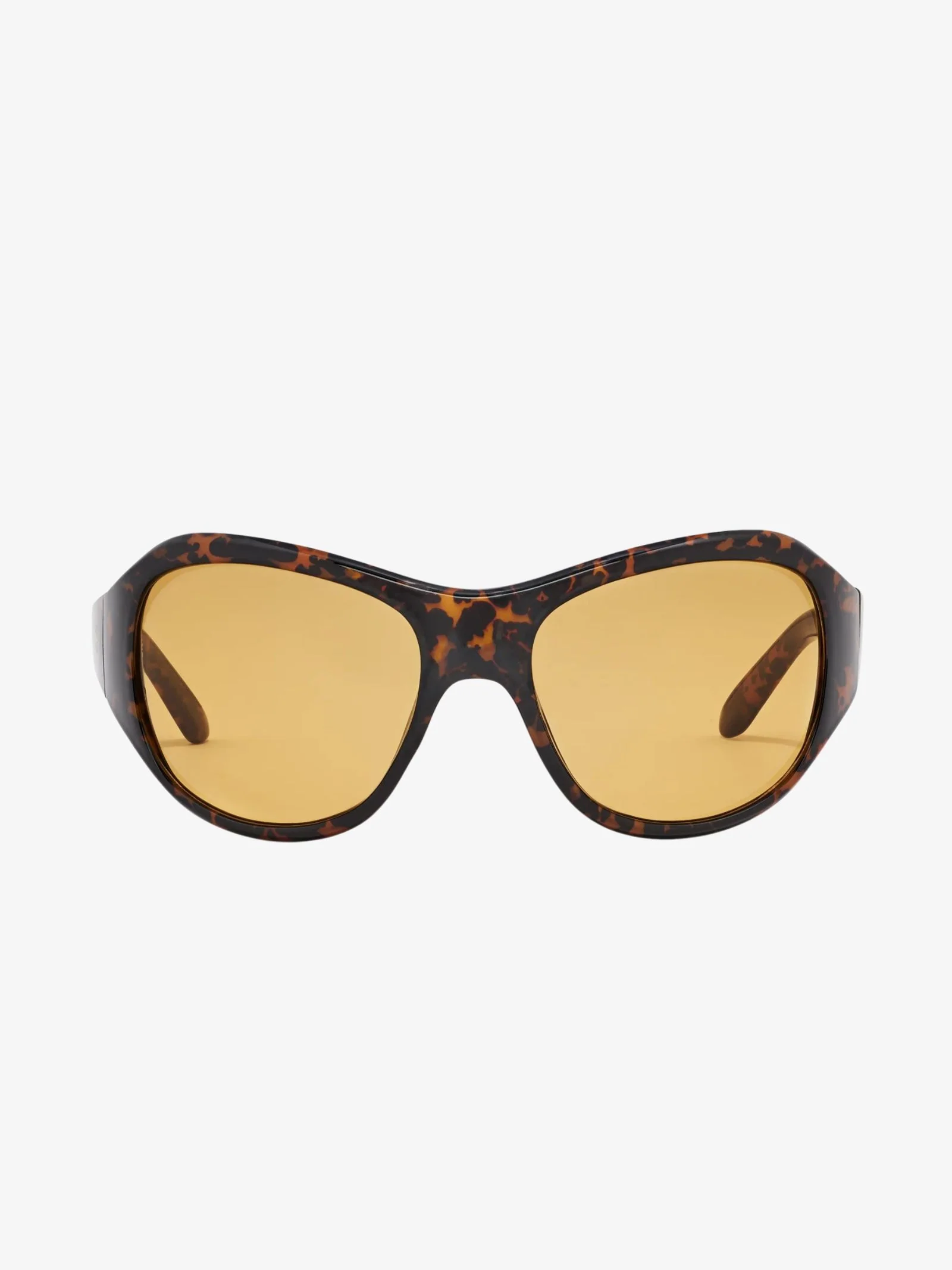 Sunny Sunglasses - Image 2