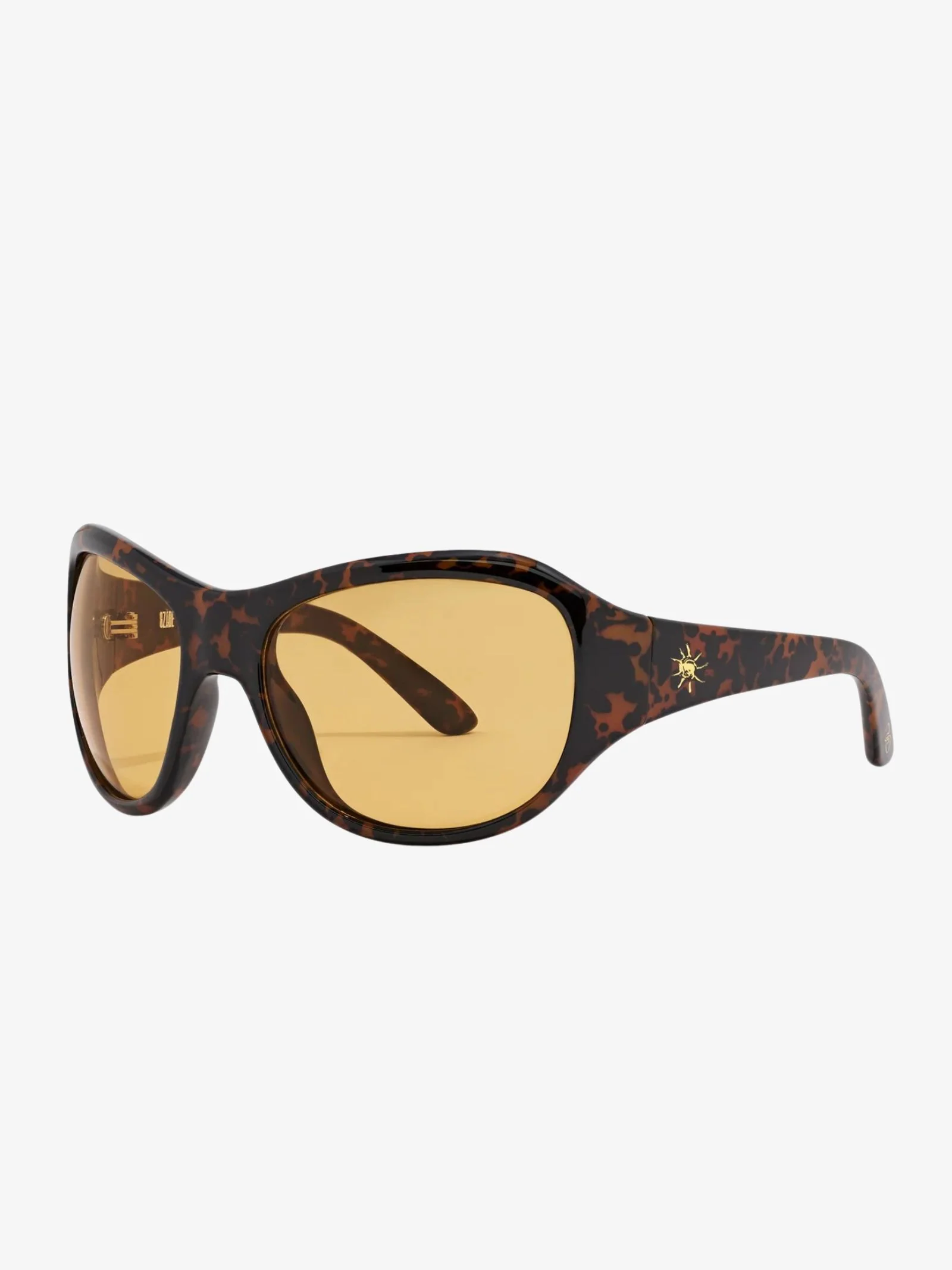 Sunny Sunglasses - Image 3