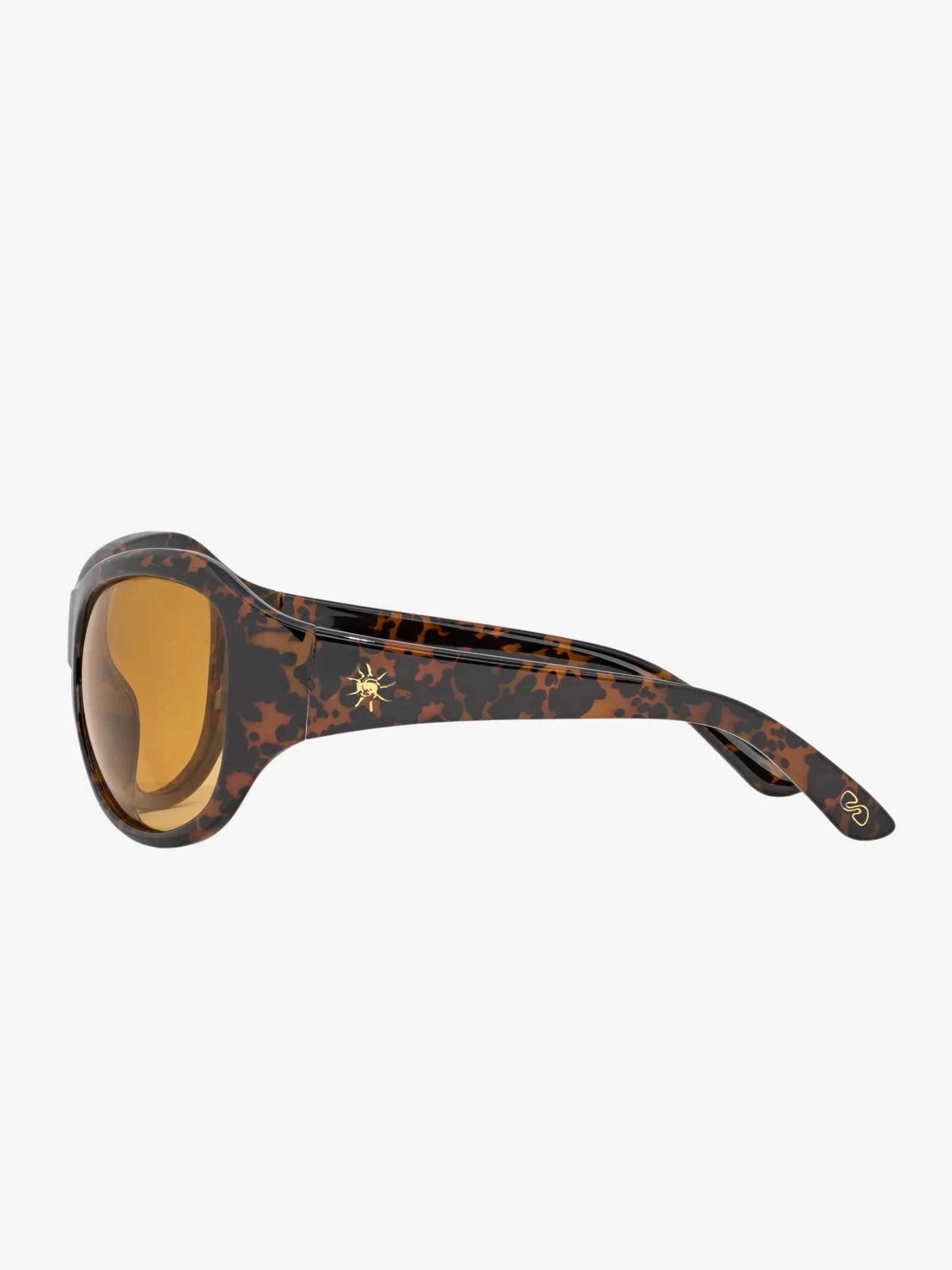 Sunny Sunglasses - Image 4