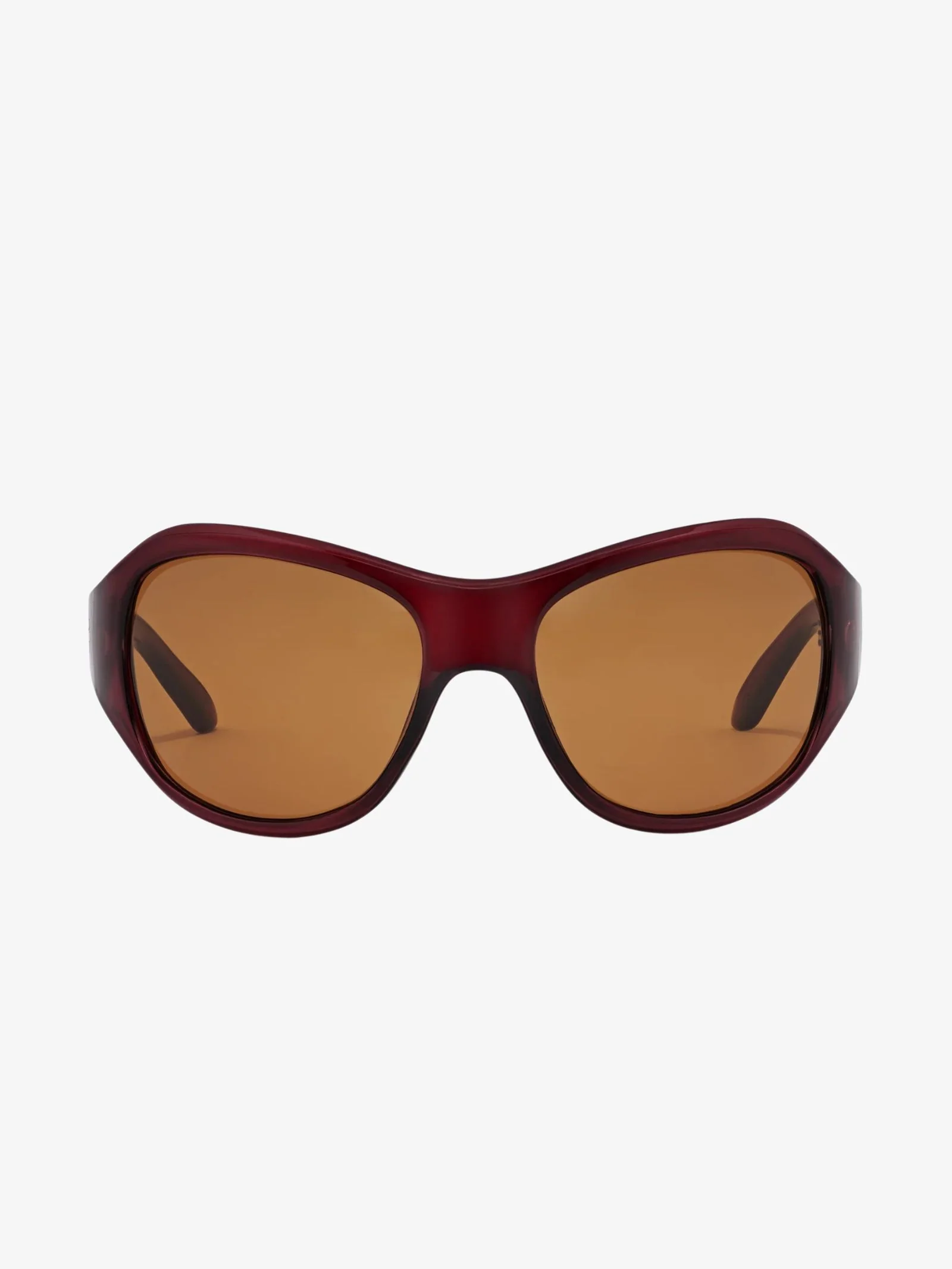 Sunny Sunglasses - Image 2