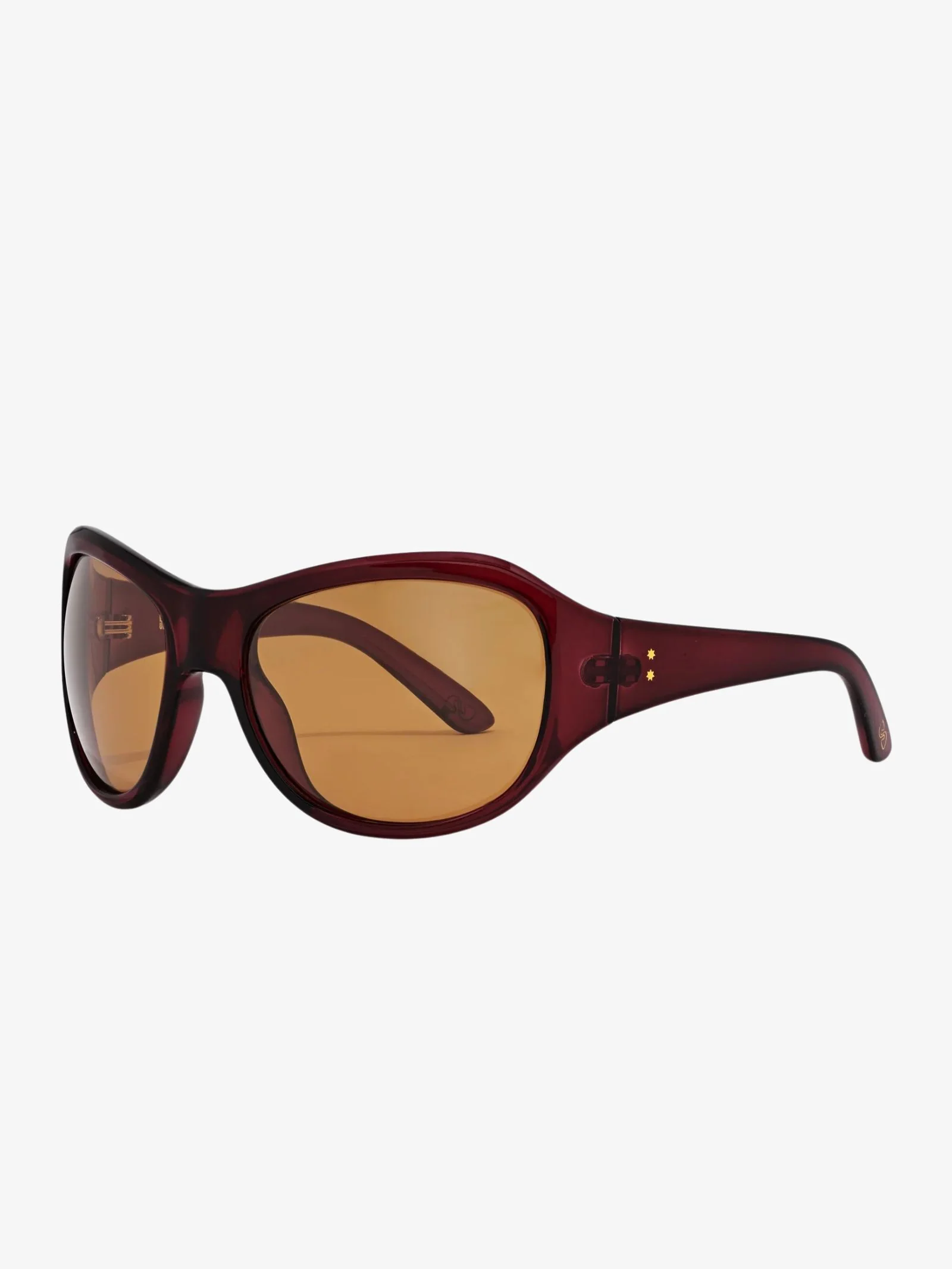 Sunny Sunglasses - Image 3