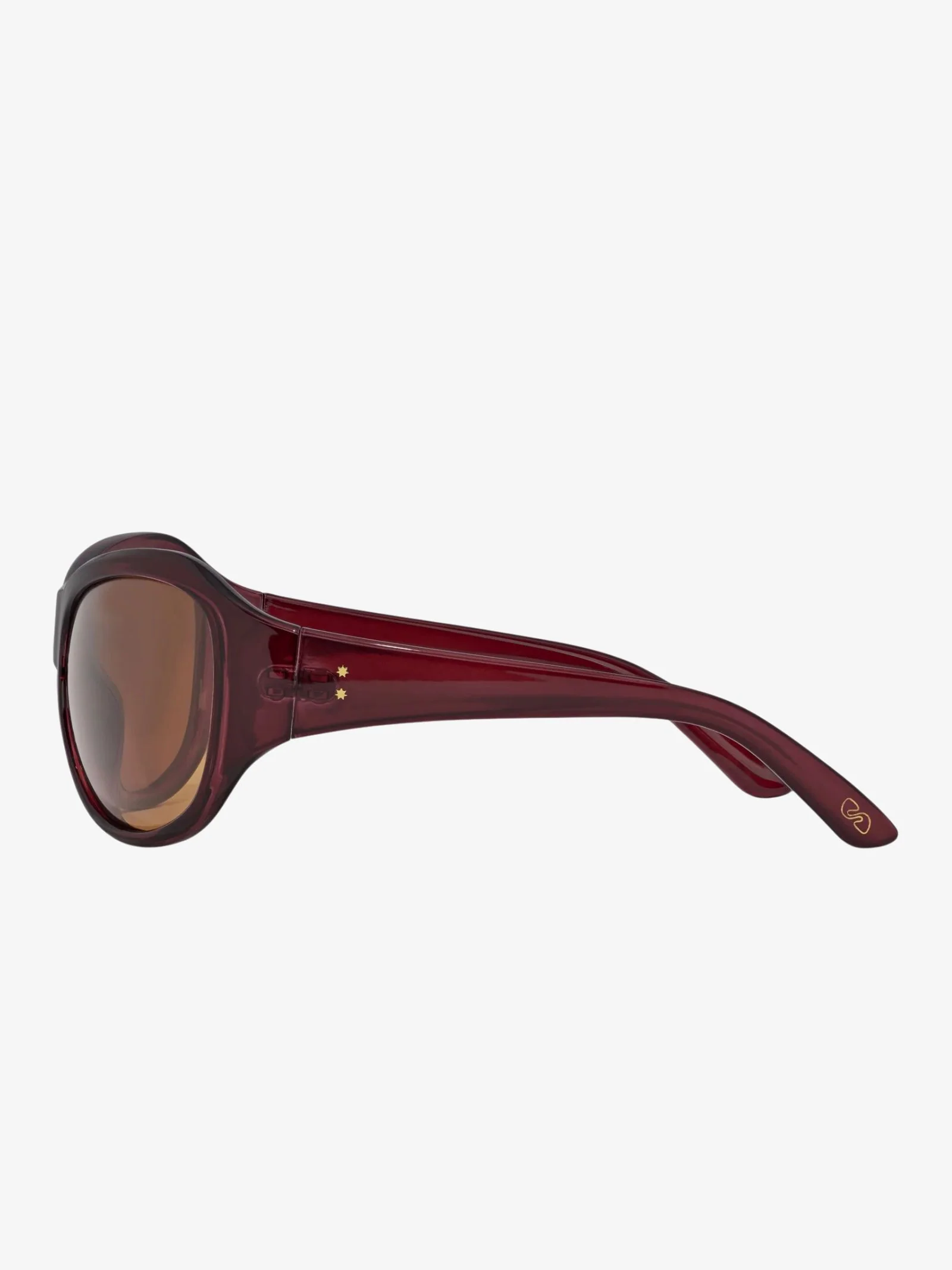 Sunny Sunglasses - Image 4