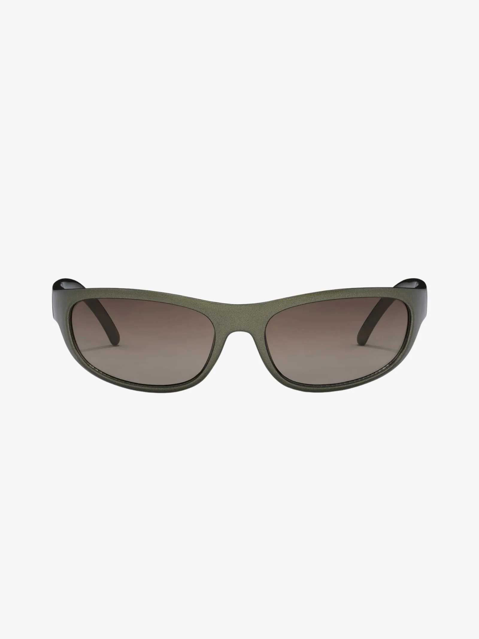 Traffic Sunglasses - Image 2